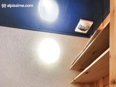 location-studio-Arc-1800-Villards-2-personnes-2214-2-Alpissime location-studio-Arc-1800-Villards-2-personnes-2214-2-Alpissime