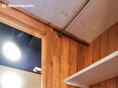 location-studio-Arc-1800-Villards-2-personnes-2214-3-Alpissime location-studio-Arc-1800-Villards-2-personnes-2214-3-Alpissime
