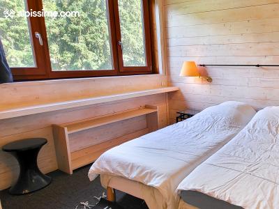 location-studio-Arc-1800-Villards-2-personnes-2214-4-Alpissime location-studio-Arc-1800-Villards-2-personnes-2214-4-Alpissime