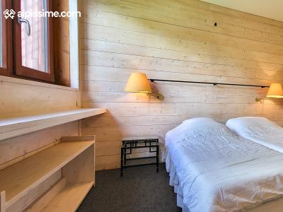 location-studio-Arc-1800-Villards-2-personnes-2214-5-Alpissime location-studio-Arc-1800-Villards-2-personnes-2214-5-Alpissime