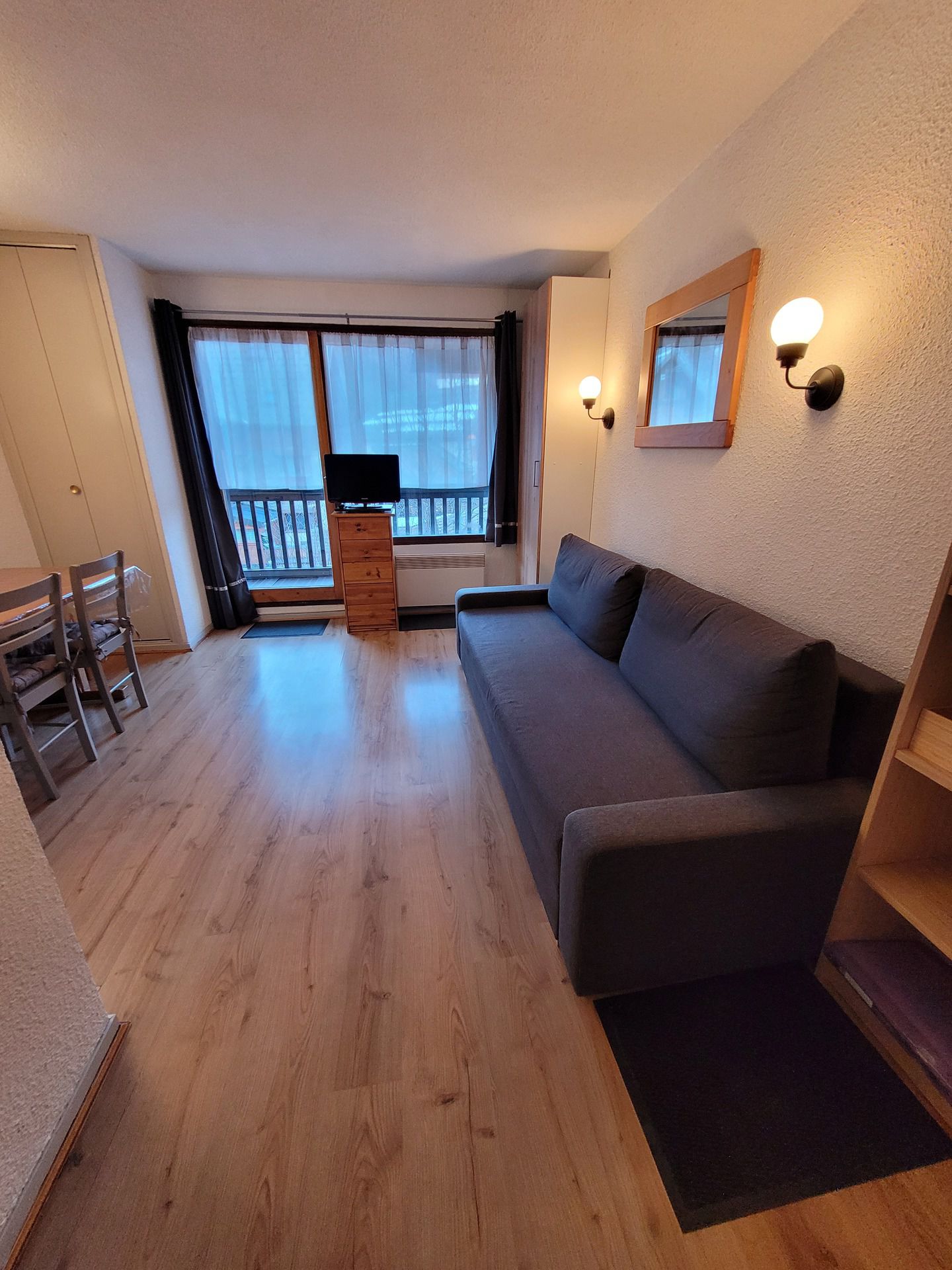 location-appartement-Valloire-5-personnes-2216-1-Alpissime location-appartement-Valloire-5-personnes-2216-1-Alpissime