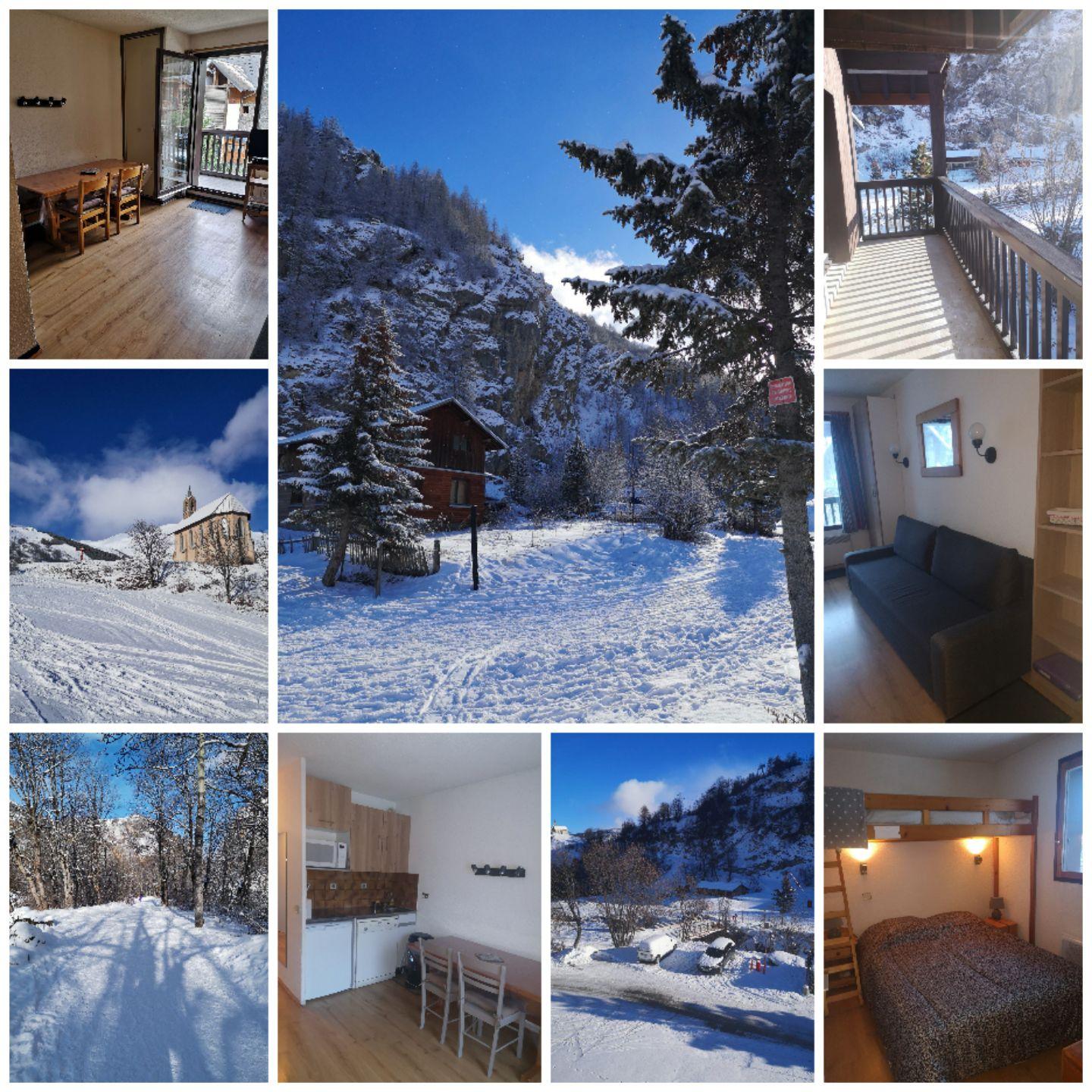 location-appartement-Valloire-5-personnes-2216-3-Alpissime location-appartement-Valloire-5-personnes-2216-3-Alpissime