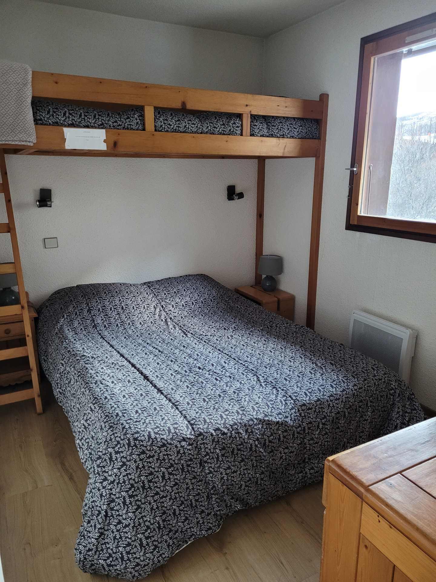 location-appartement-Valloire-5-personnes-2216-4-Alpissime location-appartement-Valloire-5-personnes-2216-4-Alpissime