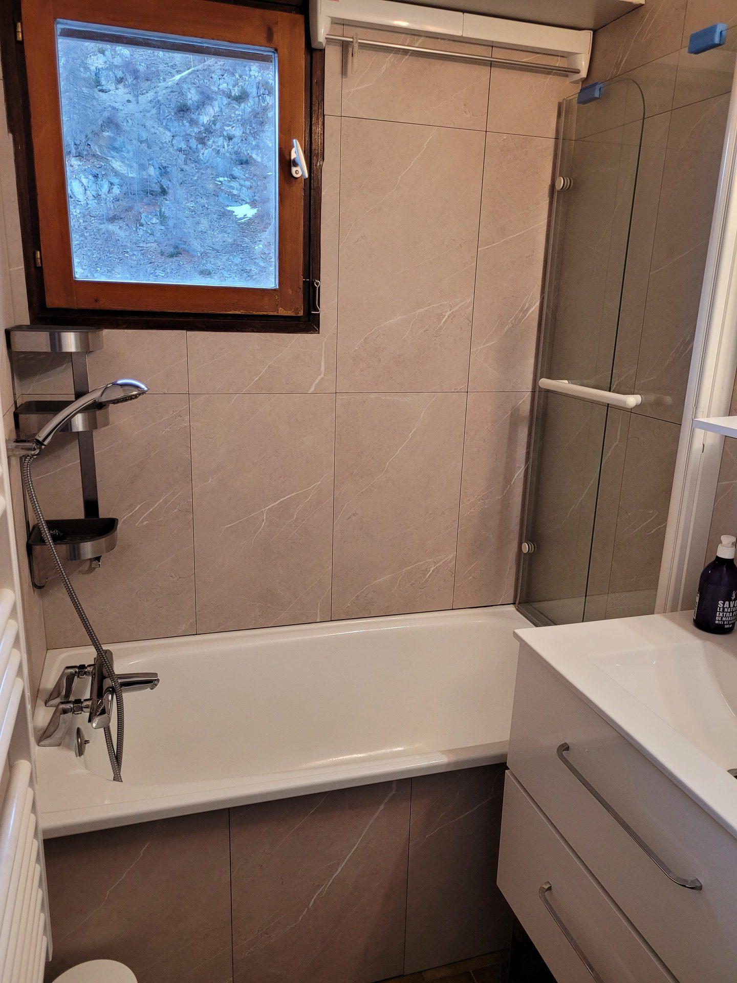 location-appartement-Valloire-5-personnes-2216-5-Alpissime location-appartement-Valloire-5-personnes-2216-5-Alpissime