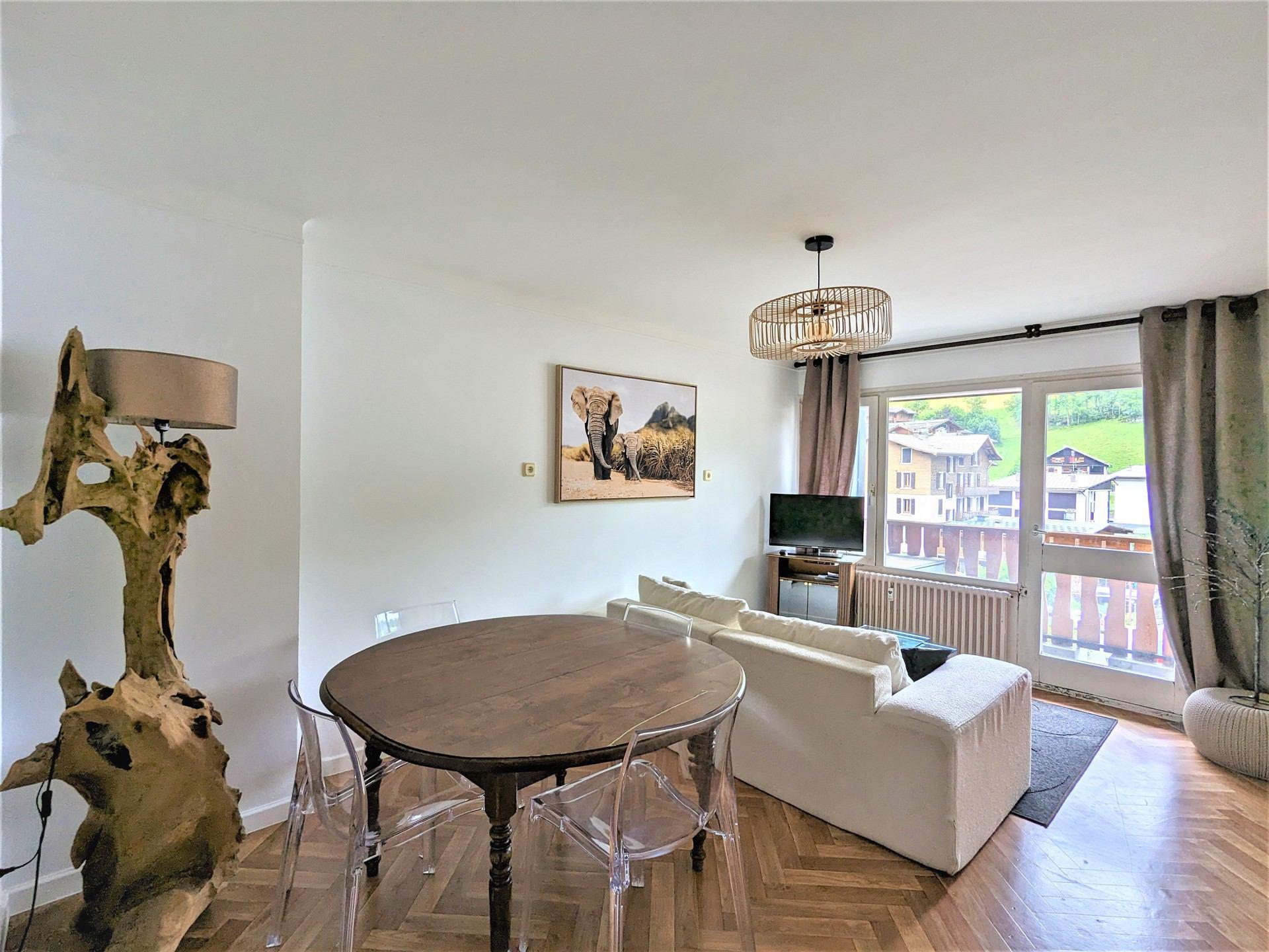 location-appartement-La-Clusaz-3-personnes-2218-2-Alpissime