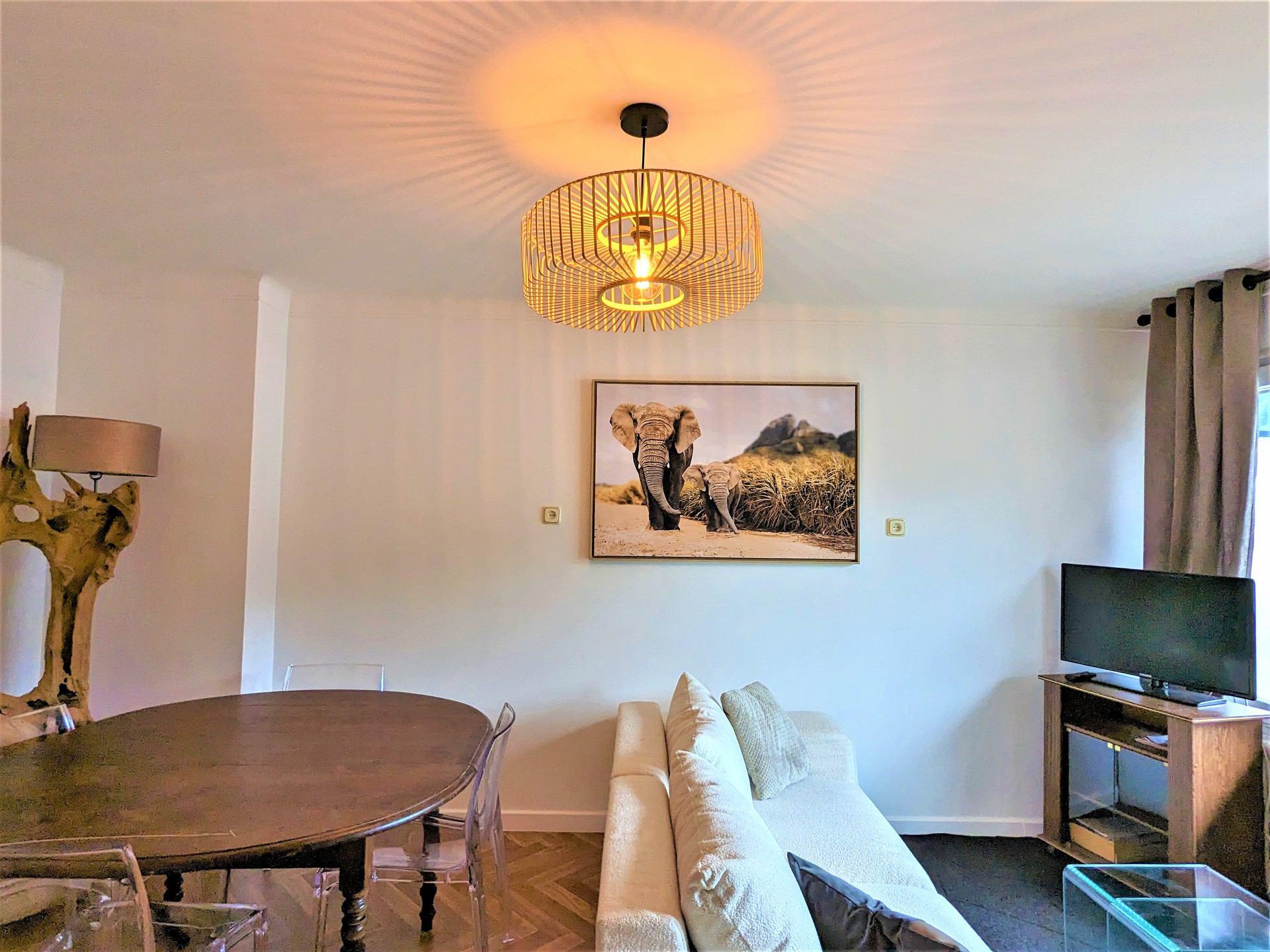 location-appartement-La-Clusaz-3-personnes-2218-3-Alpissime