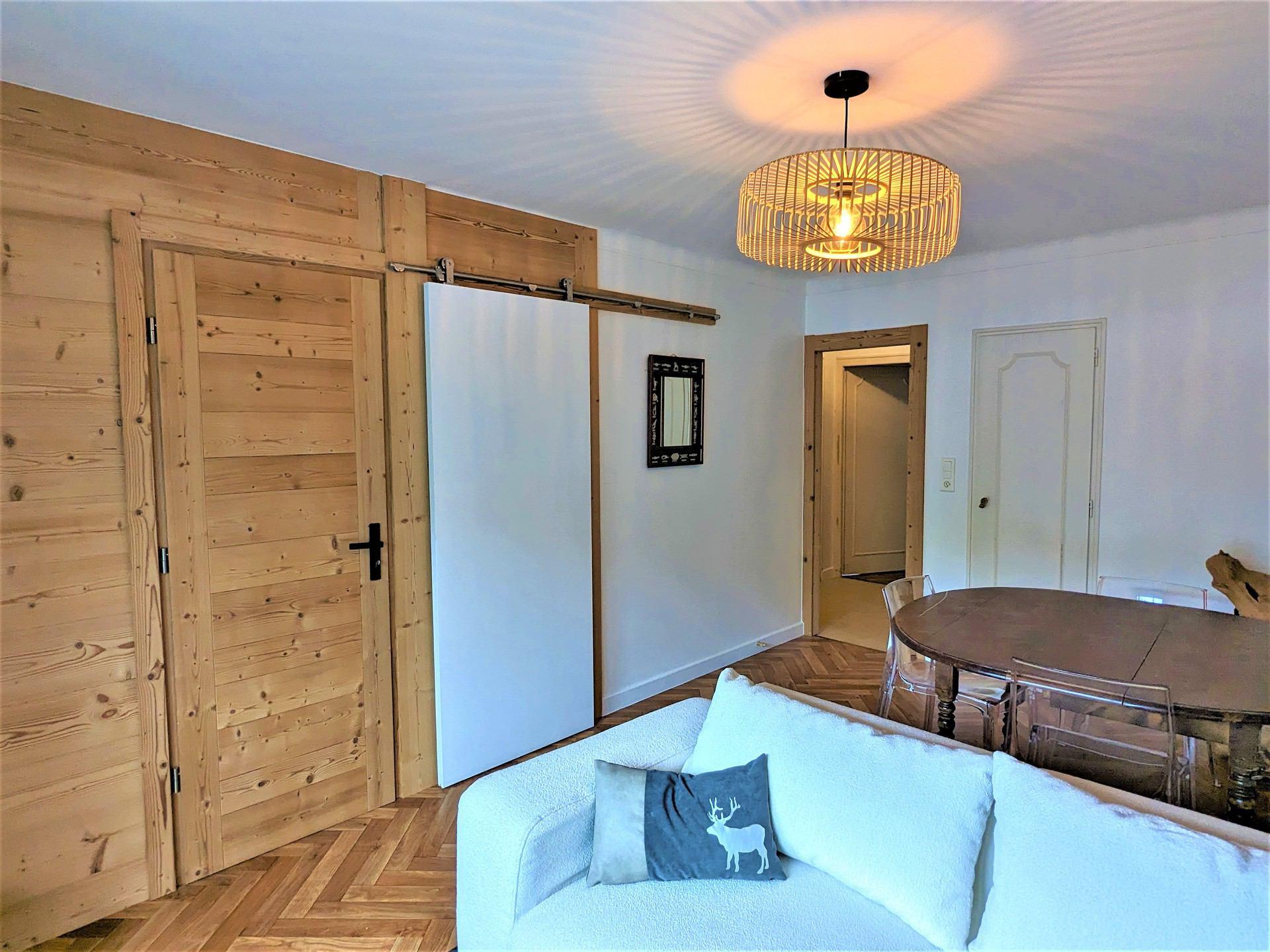 location-appartement-La-Clusaz-3-personnes-2218-4-Alpissime