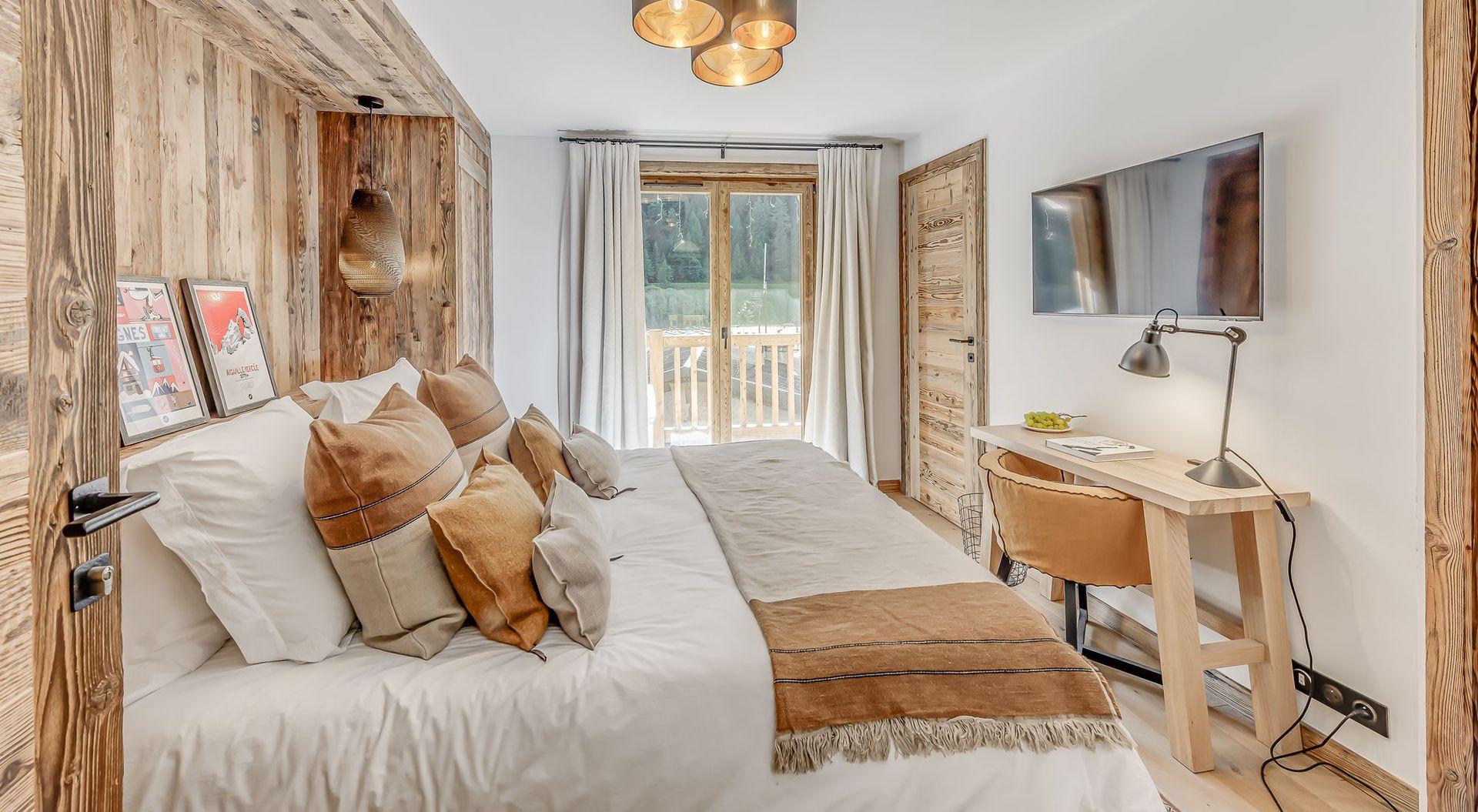 location-chalet-Tignes-1550-Les-Brévières-18-personnes-2220-2-Alpissime location-chalet-Tignes-1550-Les-Brévières-18-personnes-2220-2-Alpissime