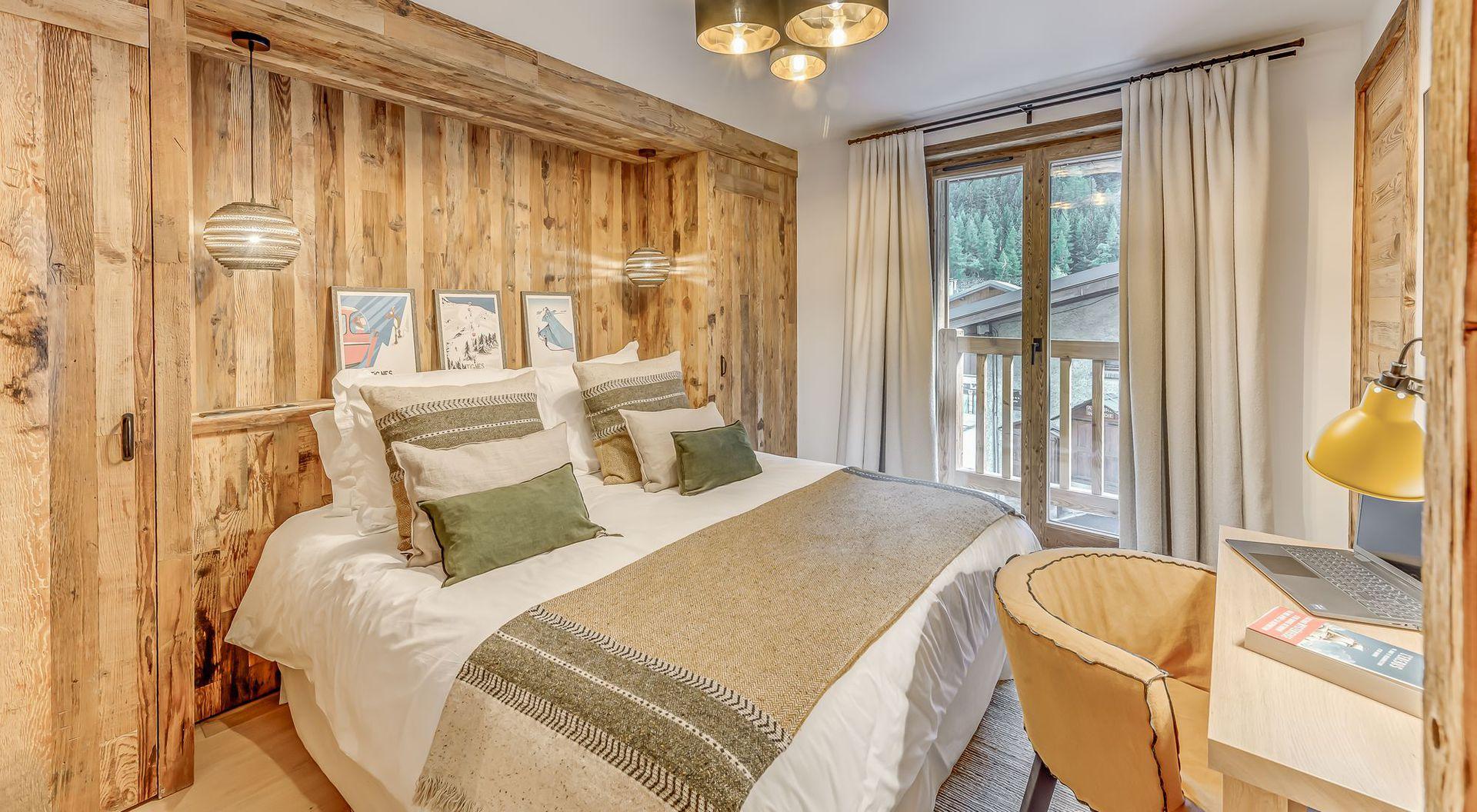 location-chalet-Tignes-1550-Les-Brévières-18-personnes-2220-5-Alpissime location-chalet-Tignes-1550-Les-Brévières-18-personnes-2220-5-Alpissime