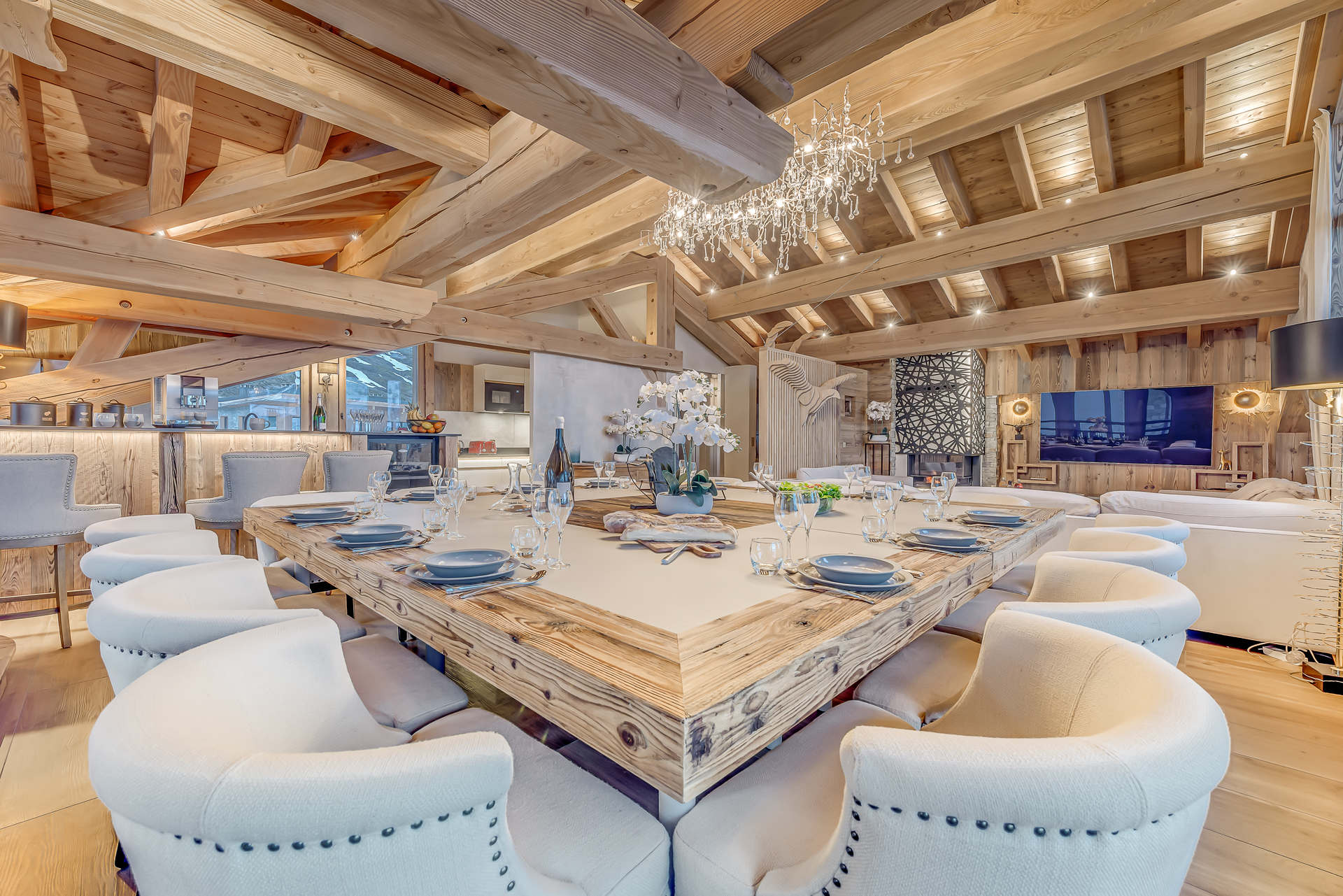 location-chalet-Tignes-1550-Les-Brévières-16-personnes-2221-1-Alpissime location-chalet-Tignes-1550-Les-Brévières-16-personnes-2221-1-Alpissime