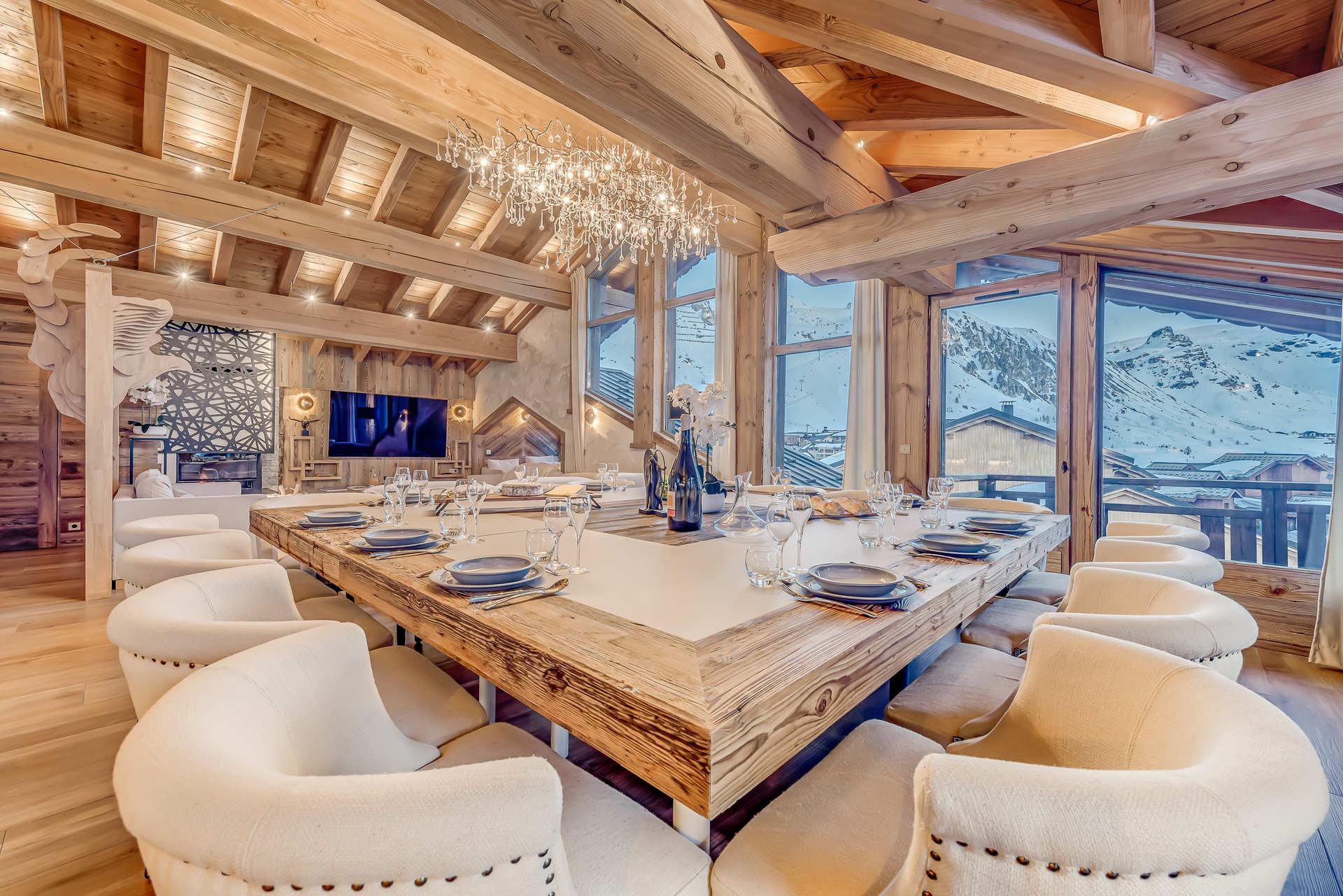 location-chalet-Tignes-1550-Les-Brévières-16-personnes-2221-2-Alpissime location-chalet-Tignes-1550-Les-Brévières-16-personnes-2221-2-Alpissime