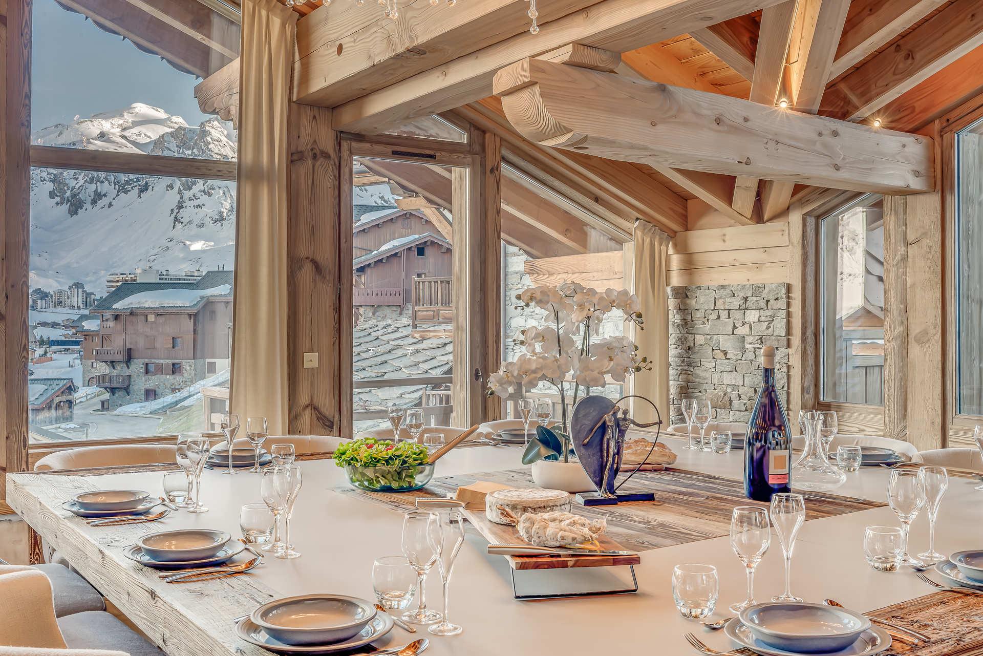 location-chalet-Tignes-1550-Les-Brévières-16-personnes-2221-3-Alpissime location-chalet-Tignes-1550-Les-Brévières-16-personnes-2221-3-Alpissime