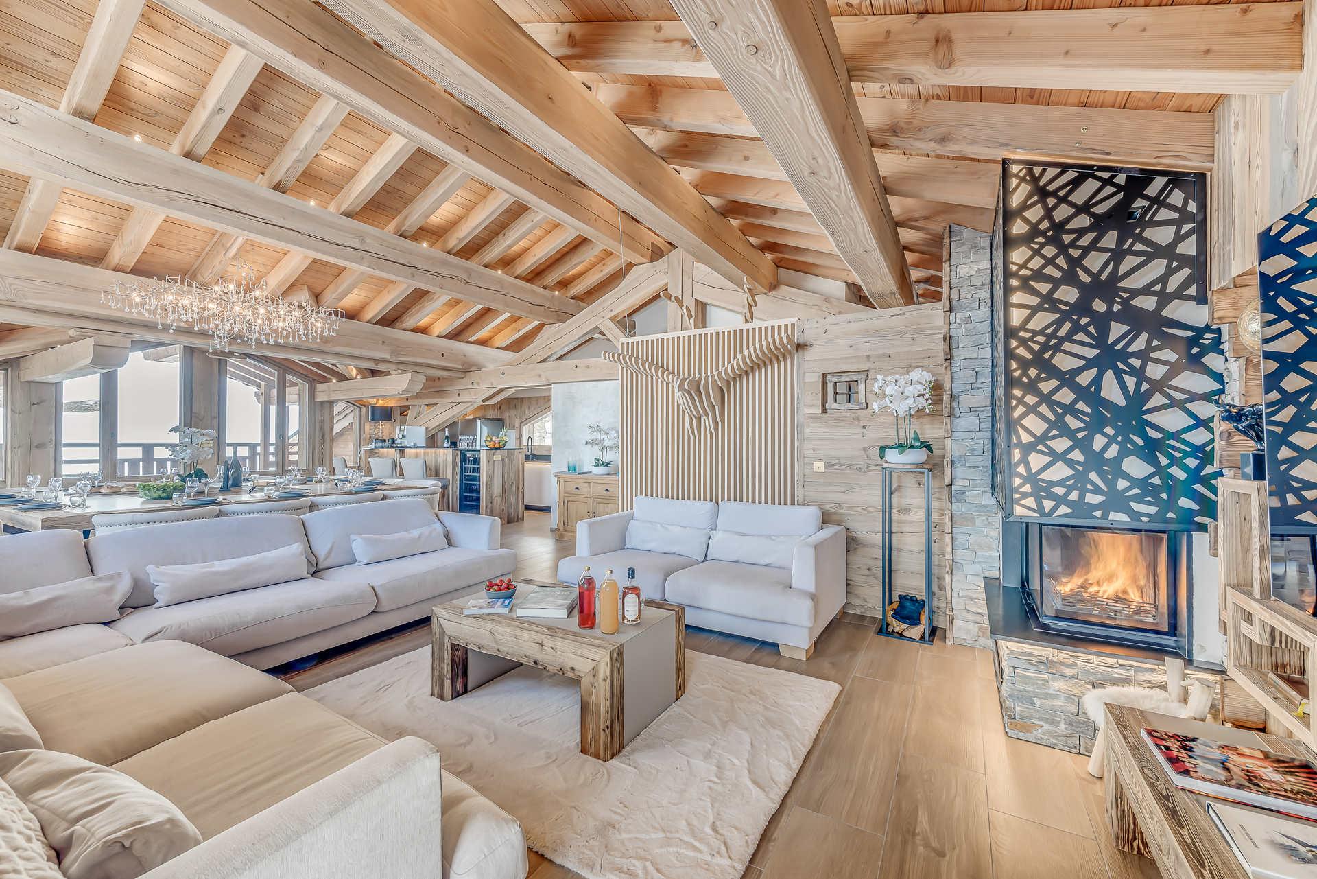 location-chalet-Tignes-1550-Les-Brévières-16-personnes-2221-4-Alpissime location-chalet-Tignes-1550-Les-Brévières-16-personnes-2221-4-Alpissime
