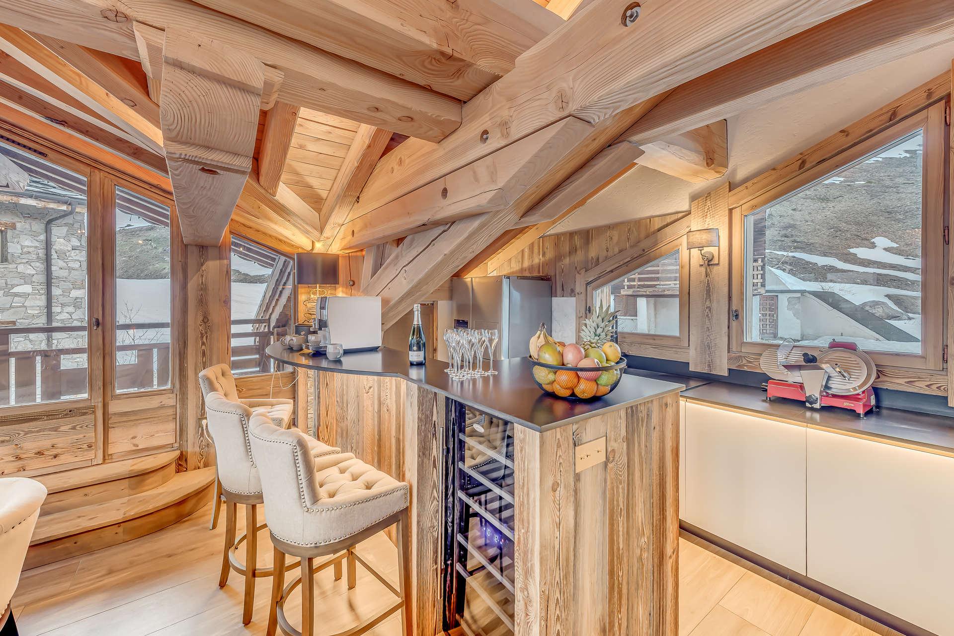 location-chalet-Tignes-1550-Les-Brévières-16-personnes-2221-5-Alpissime location-chalet-Tignes-1550-Les-Brévières-16-personnes-2221-5-Alpissime