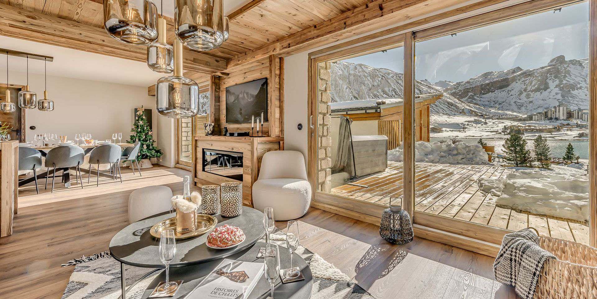 location-appartement-Tignes-1550-Les-Brévières-12-personnes-2223-2-Alpissime
