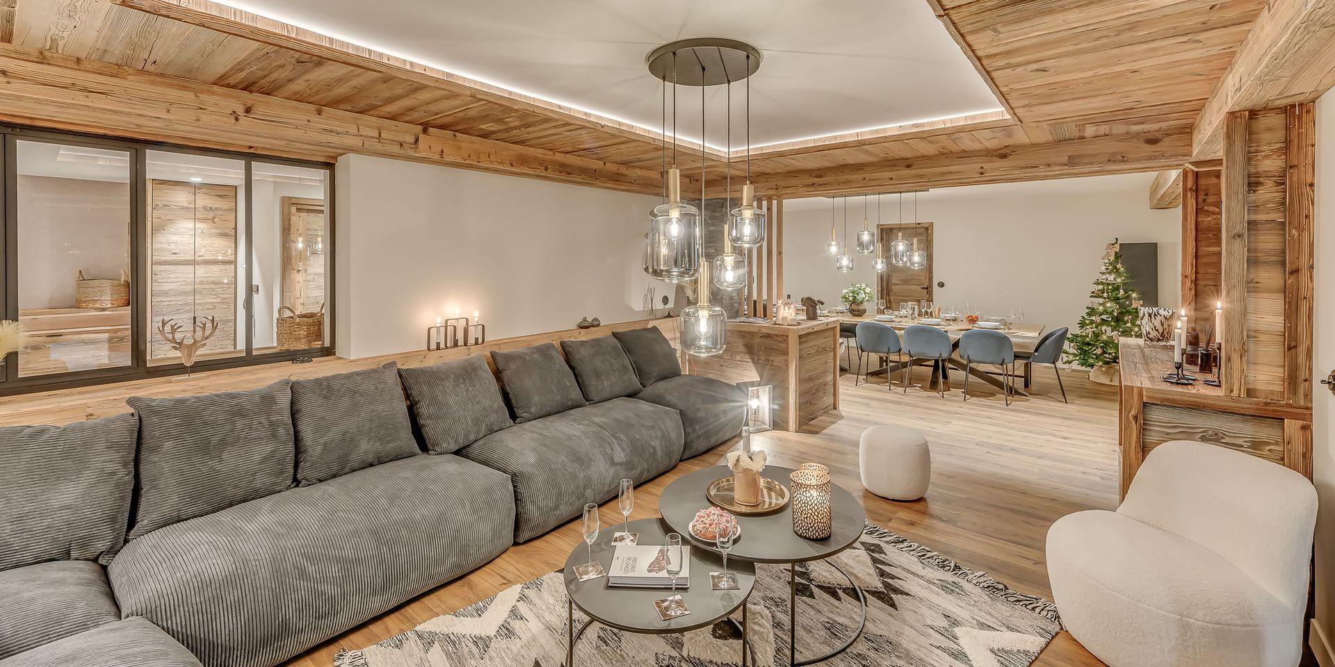 location-appartement-Tignes-1550-Les-Brévières-12-personnes-2223-3-Alpissime