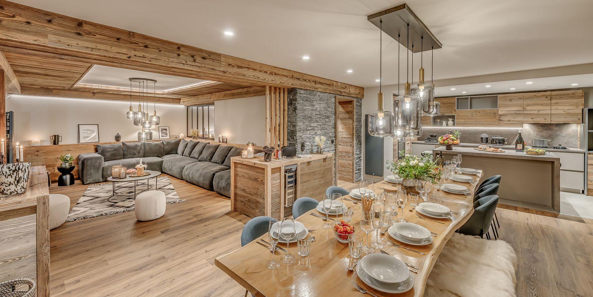 location-appartement-Tignes-1550-Les-Brévières-12-personnes-2223-4-Alpissime