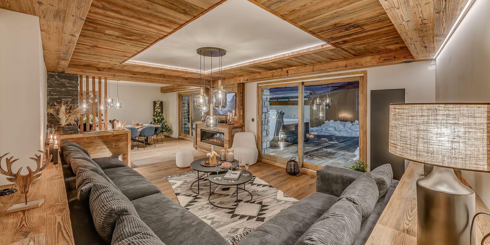 location-appartement-Tignes-1550-Les-Brévières-12-personnes-2223-5-Alpissime