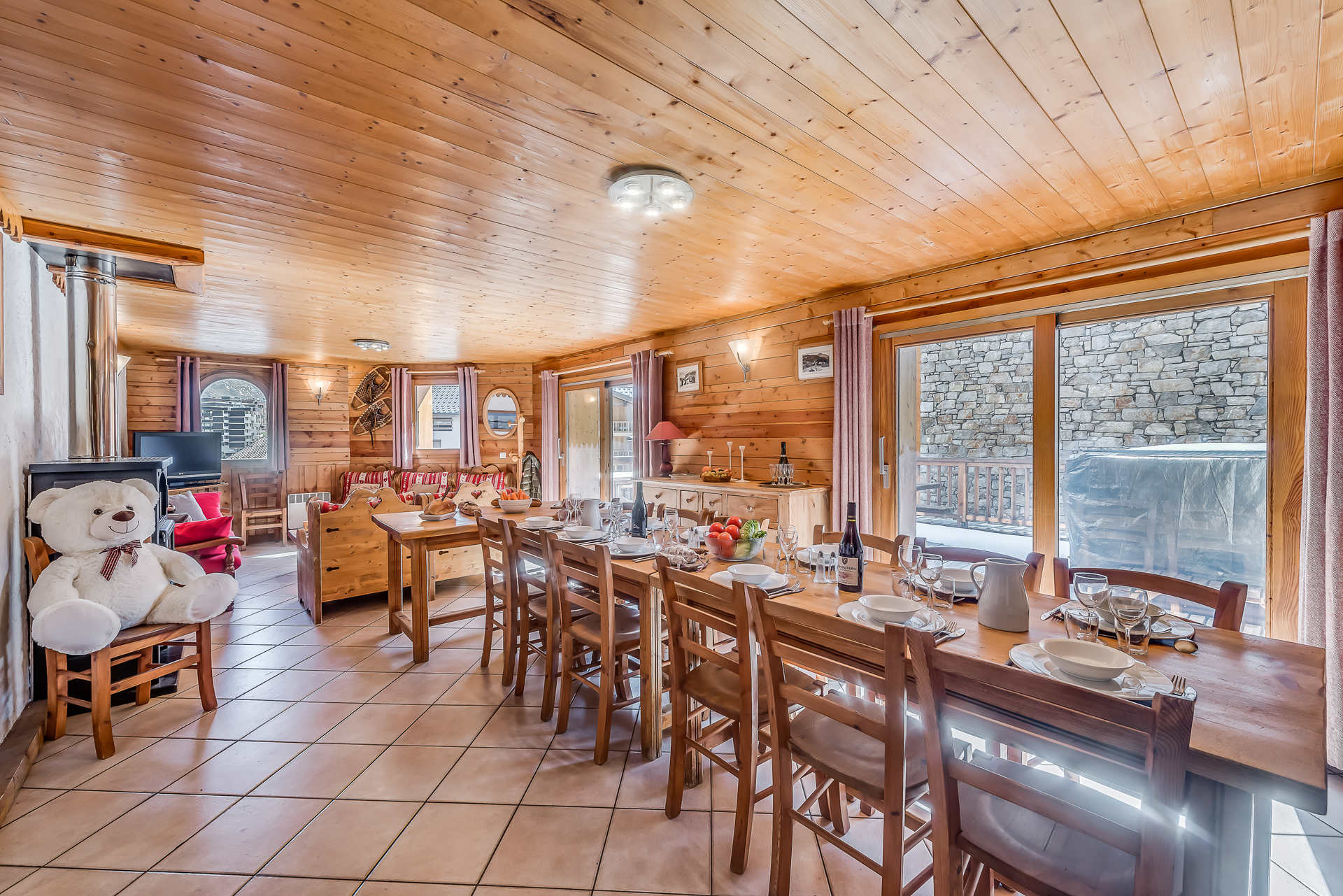 location-chalet-Tignes-1550-Les-Brévières-14-personnes-2224-1-Alpissime location-chalet-Tignes-1550-Les-Brévières-14-personnes-2224-1-Alpissime