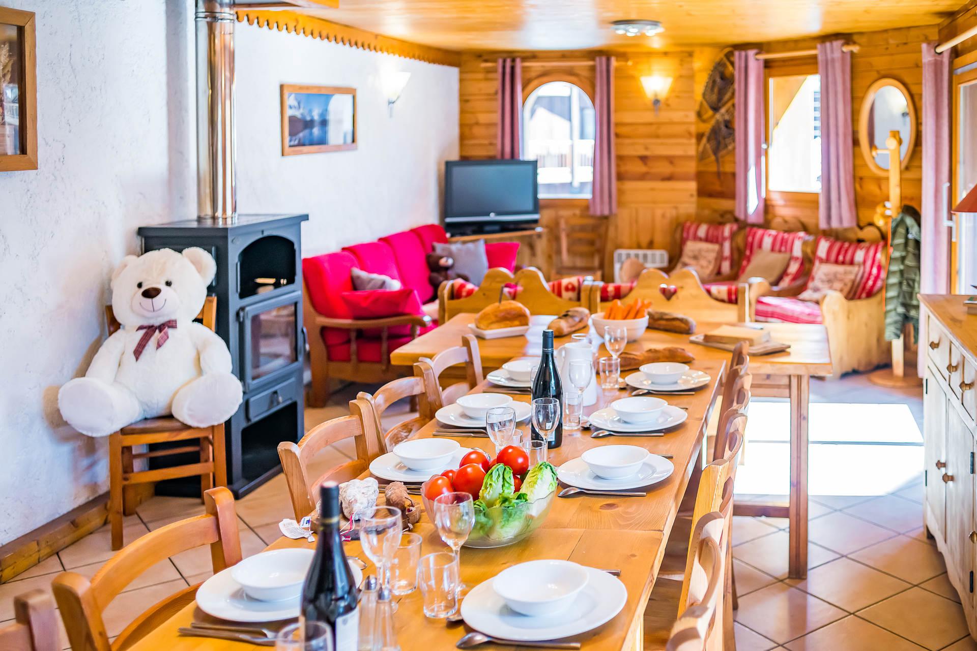 location-chalet-Tignes-1550-Les-Brévières-14-personnes-2224-4-Alpissime location-chalet-Tignes-1550-Les-Brévières-14-personnes-2224-4-Alpissime