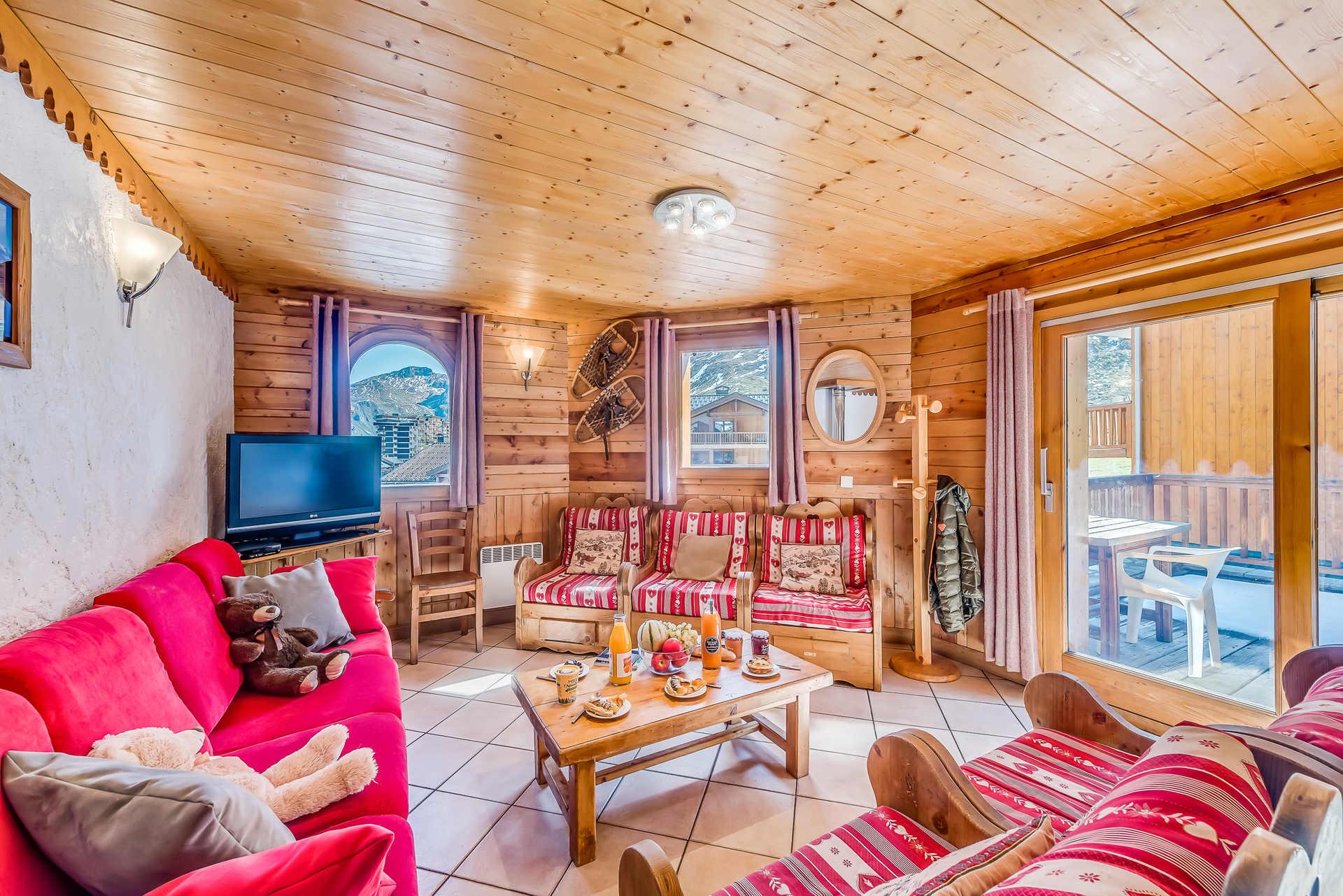 location-chalet-Tignes-1550-Les-Brévières-14-personnes-2224-5-Alpissime location-chalet-Tignes-1550-Les-Brévières-14-personnes-2224-5-Alpissime