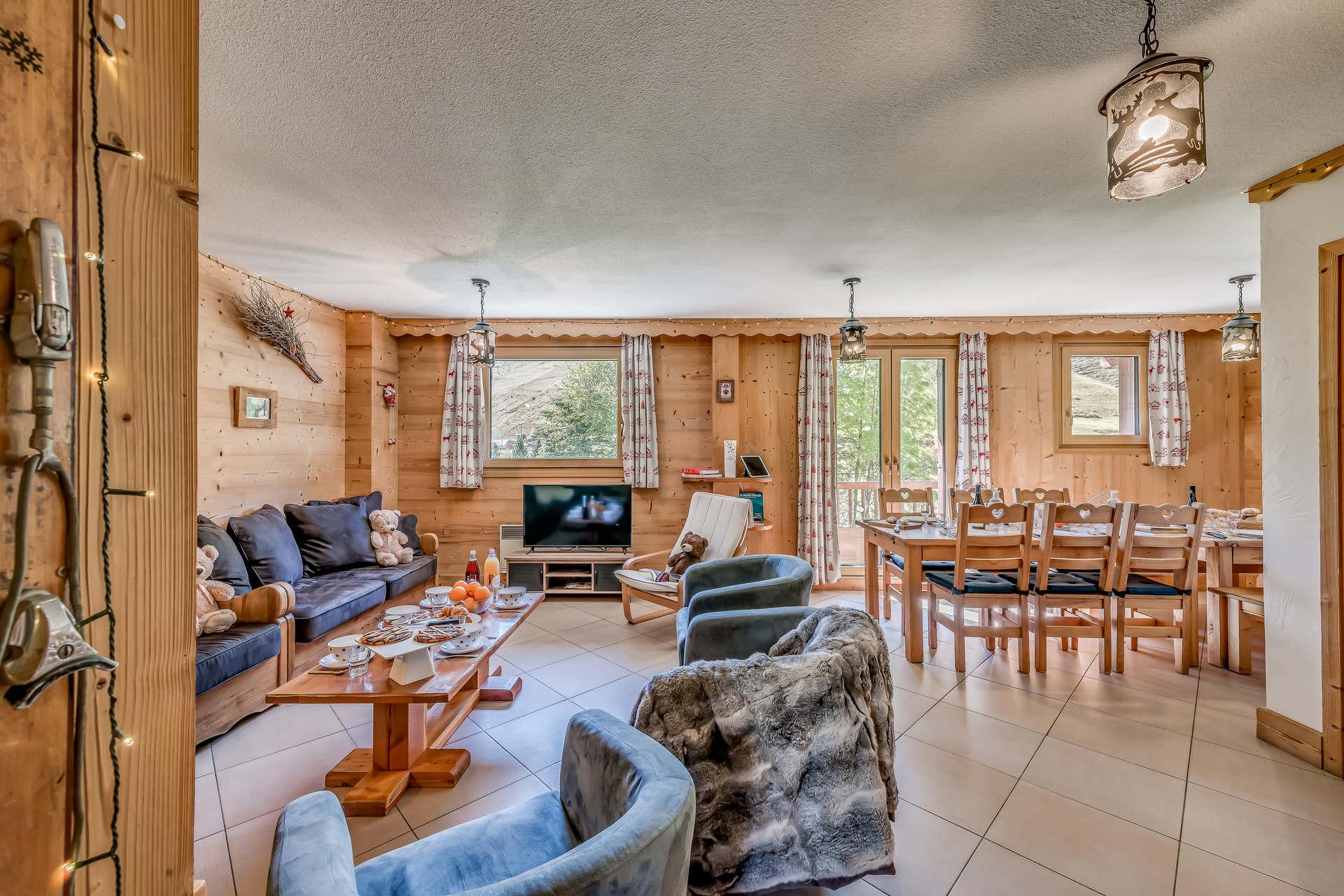 location-chalet-Tignes-Val-Claret-14-personnes-2225-2-Alpissime