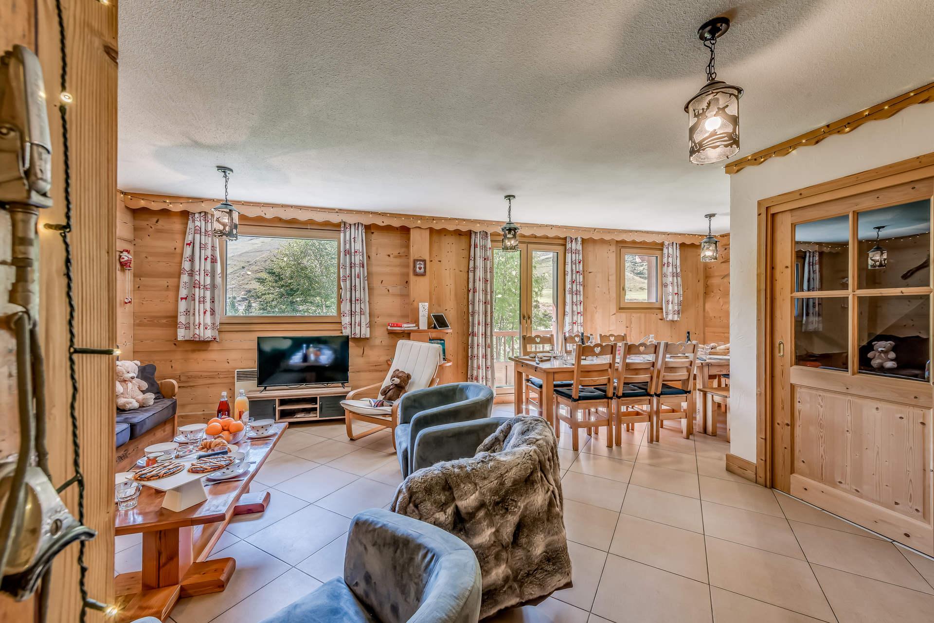 location-chalet-Tignes-Val-Claret-14-personnes-2225-3-Alpissime