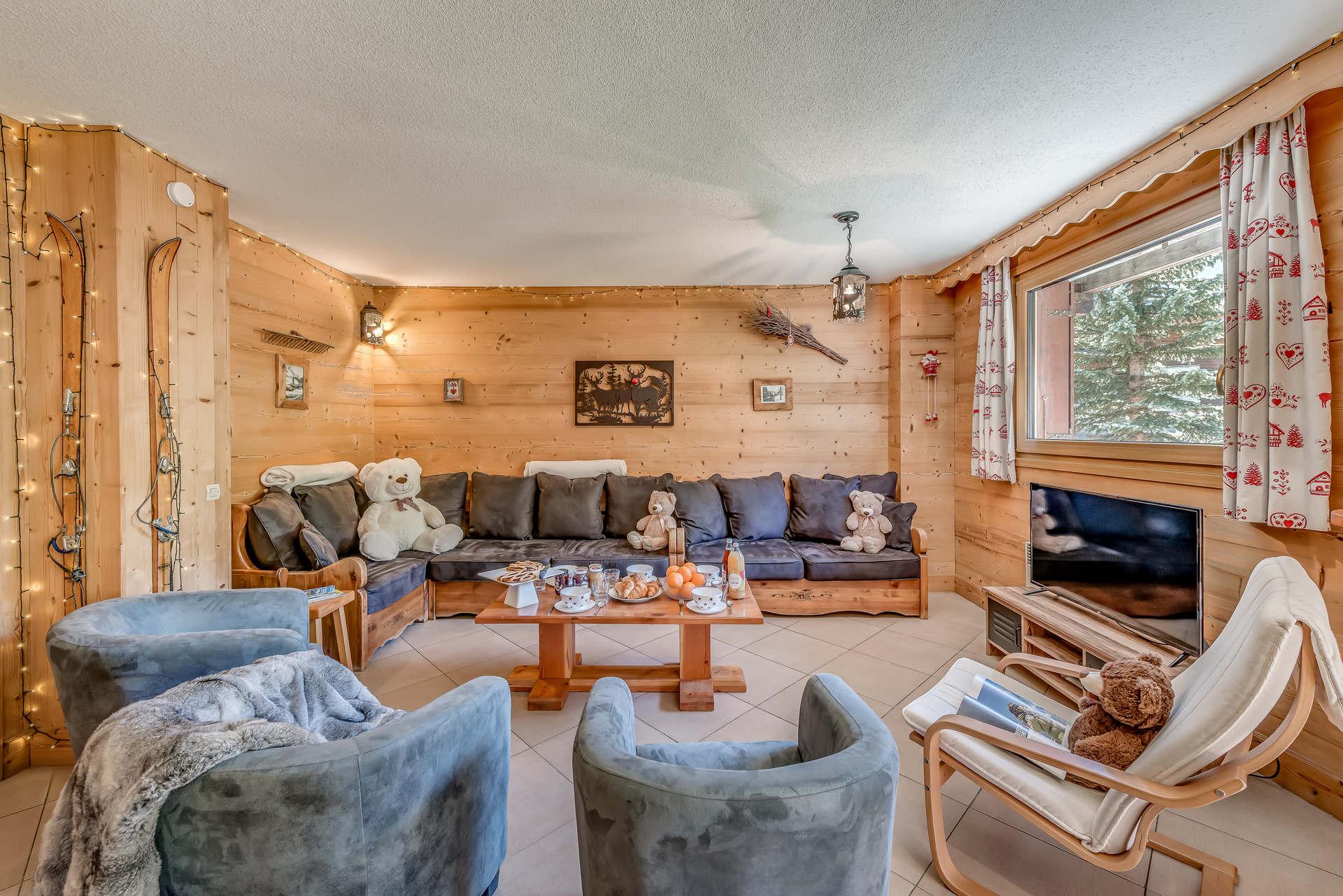 location-chalet-Tignes-Val-Claret-14-personnes-2225-4-Alpissime