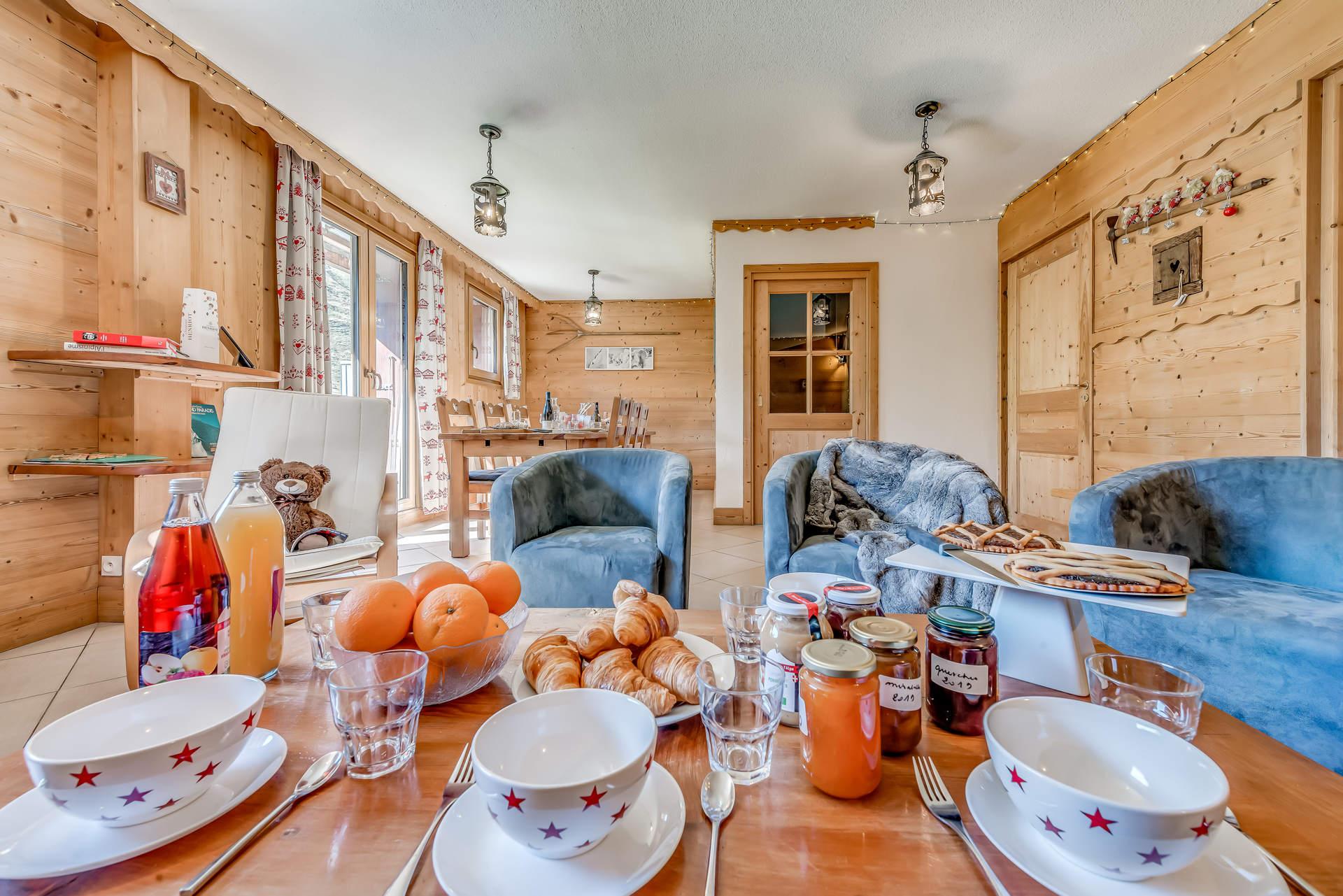 location-chalet-Tignes-Val-Claret-14-personnes-2225-5-Alpissime