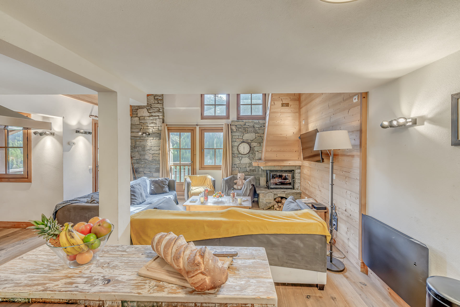 location-chalet-Tignes-1550-Les-Brévières-12-personnes-2226-1-Alpissime location-chalet-Tignes-1550-Les-Brévières-12-personnes-2226-1-Alpissime