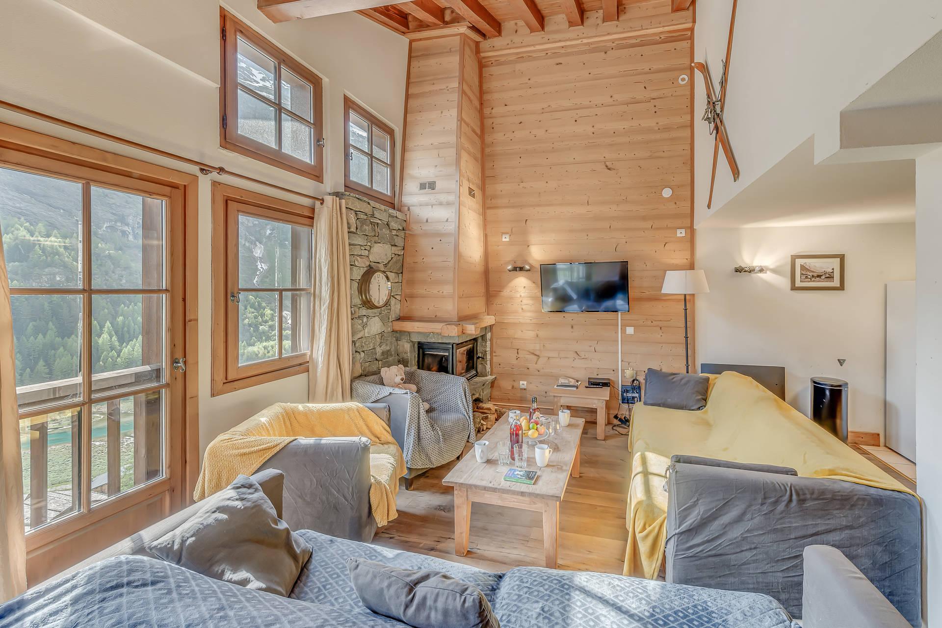 location-chalet-Tignes-1550-Les-Brévières-12-personnes-2226-2-Alpissime location-chalet-Tignes-1550-Les-Brévières-12-personnes-2226-2-Alpissime