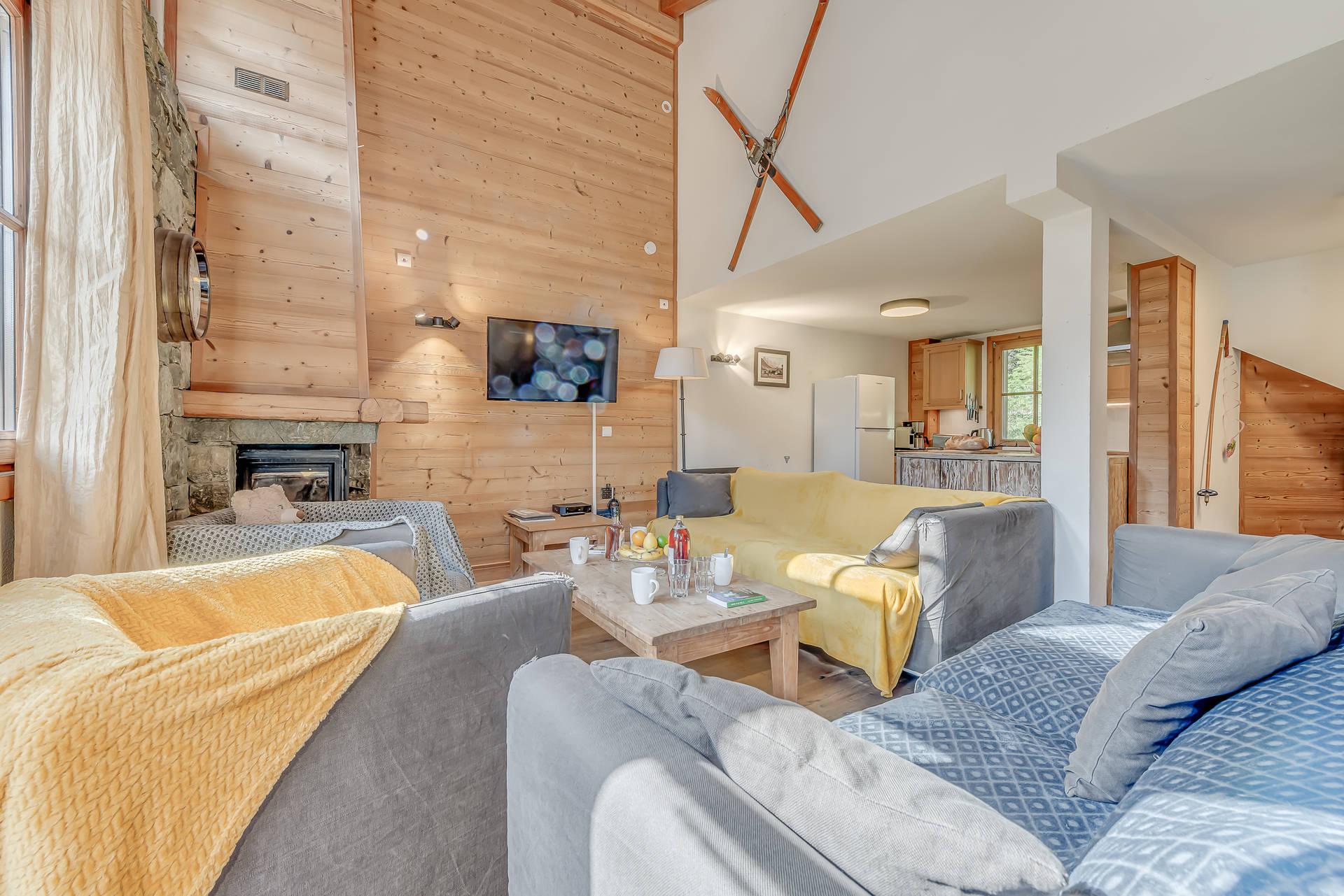location-chalet-Tignes-1550-Les-Brévières-12-personnes-2226-4-Alpissime location-chalet-Tignes-1550-Les-Brévières-12-personnes-2226-4-Alpissime