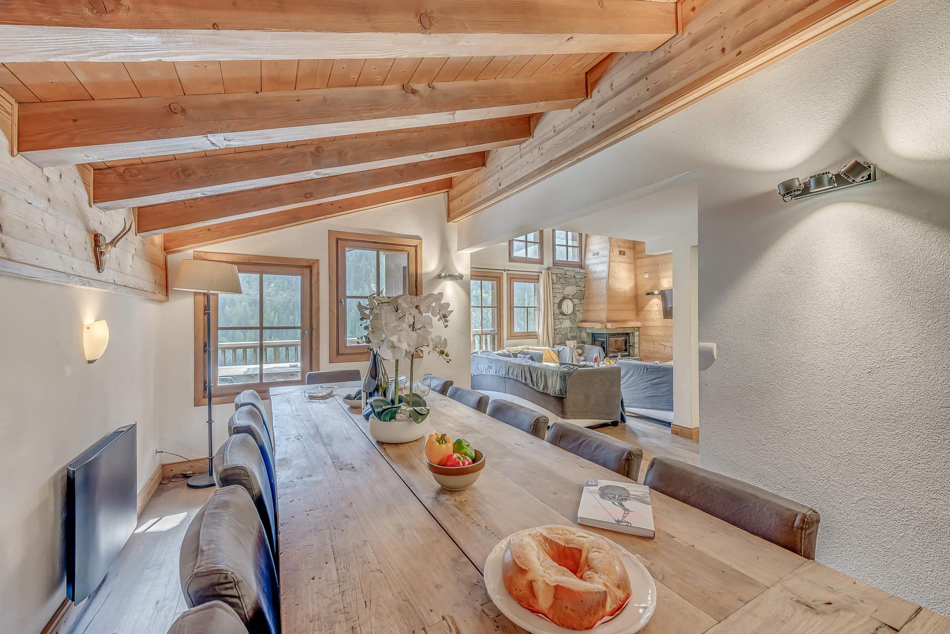 location-chalet-Tignes-1550-Les-Brévières-12-personnes-2226-5-Alpissime location-chalet-Tignes-1550-Les-Brévières-12-personnes-2226-5-Alpissime