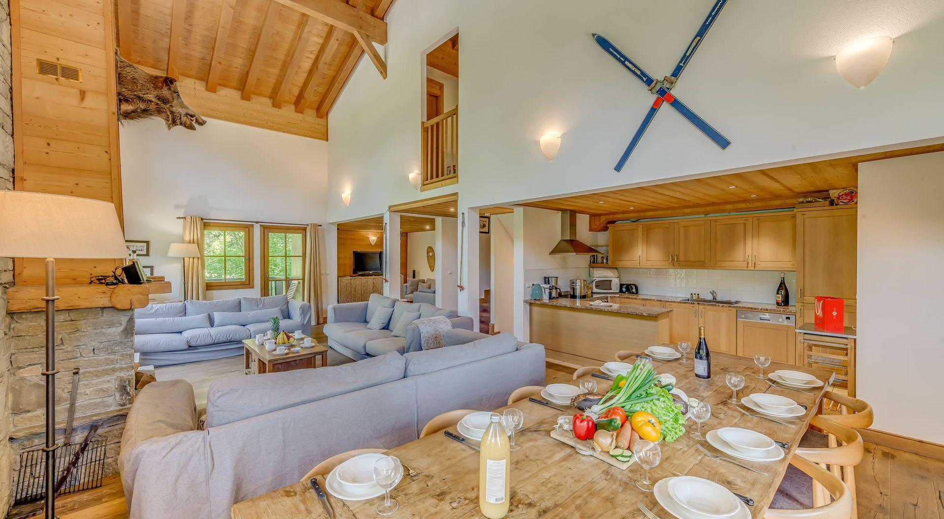 location-chalet-Tignes-1550-Les-Brévières-12-personnes-2227-3-Alpissime location-chalet-Tignes-1550-Les-Brévières-12-personnes-2227-3-Alpissime