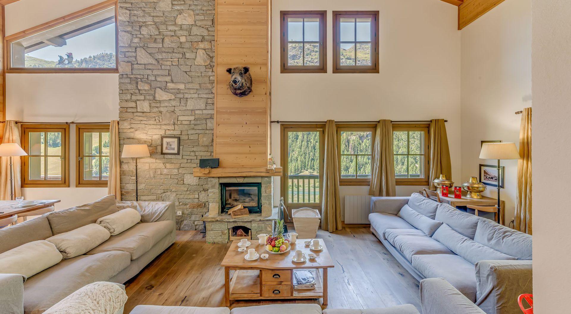 location-chalet-Tignes-1550-Les-Brévières-12-personnes-2227-5-Alpissime location-chalet-Tignes-1550-Les-Brévières-12-personnes-2227-5-Alpissime