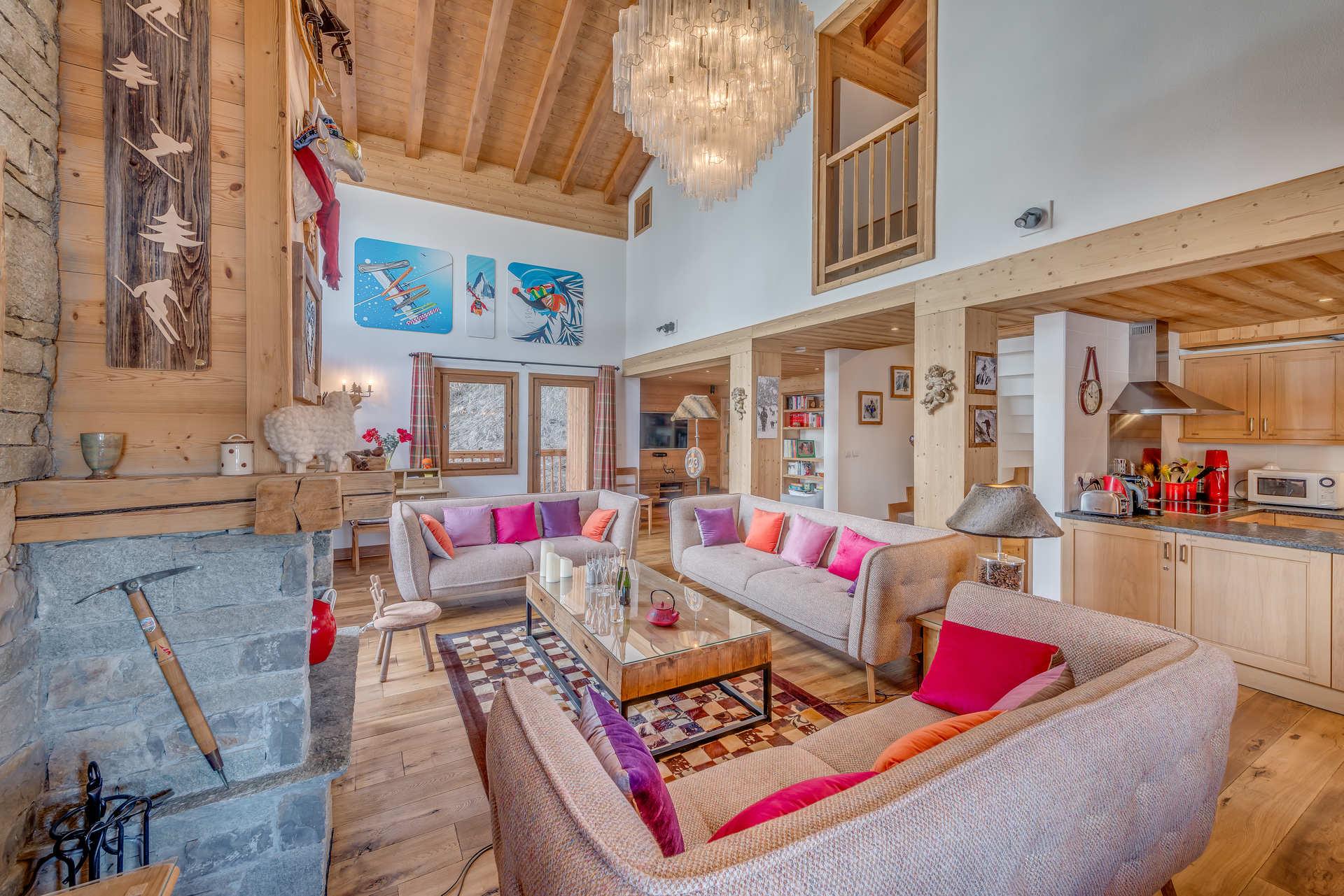 location-chalet-Tignes-1550-Les-Brévières-12-personnes-2228-2-Alpissime