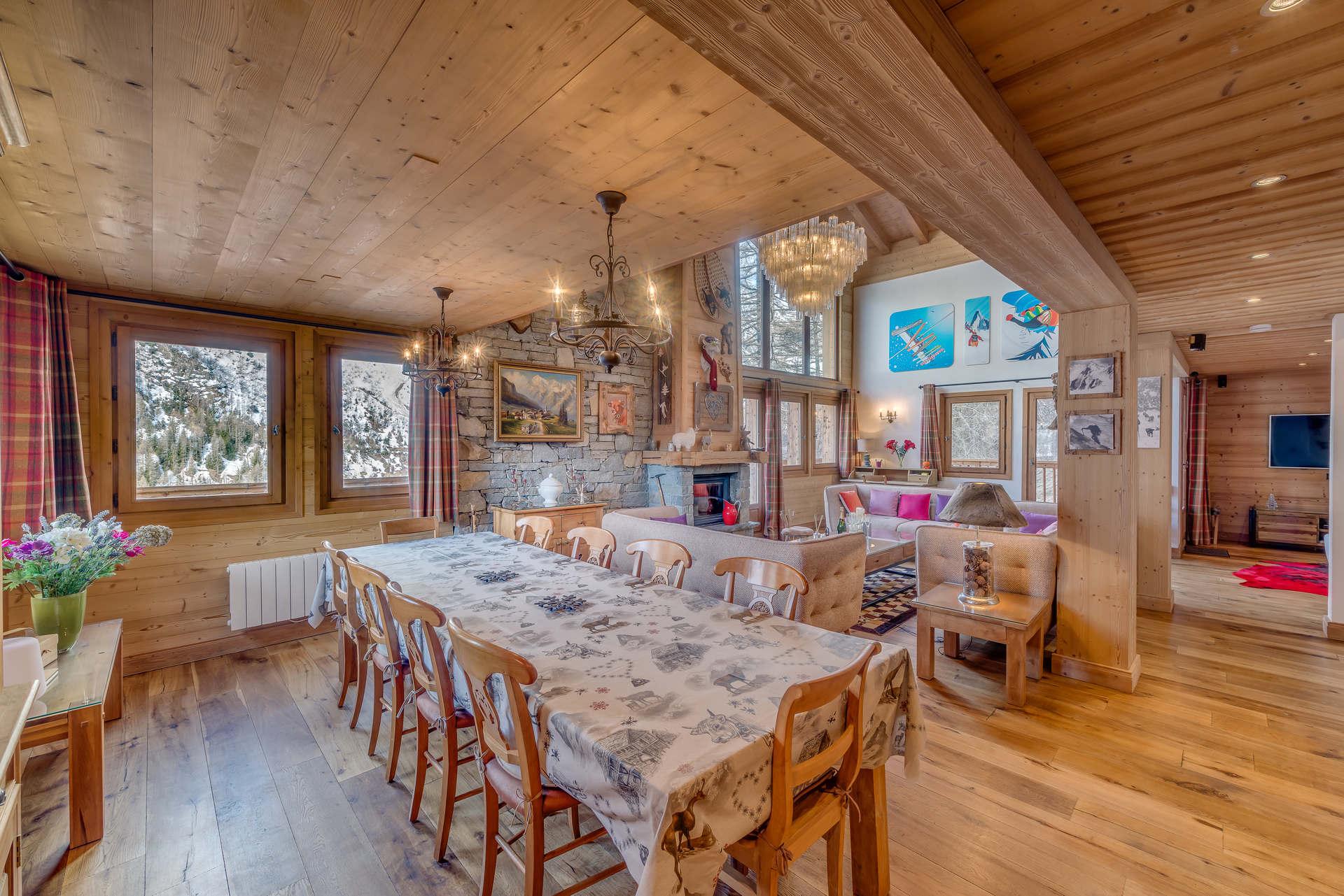 location-chalet-Tignes-1550-Les-Brévières-12-personnes-2228-4-Alpissime