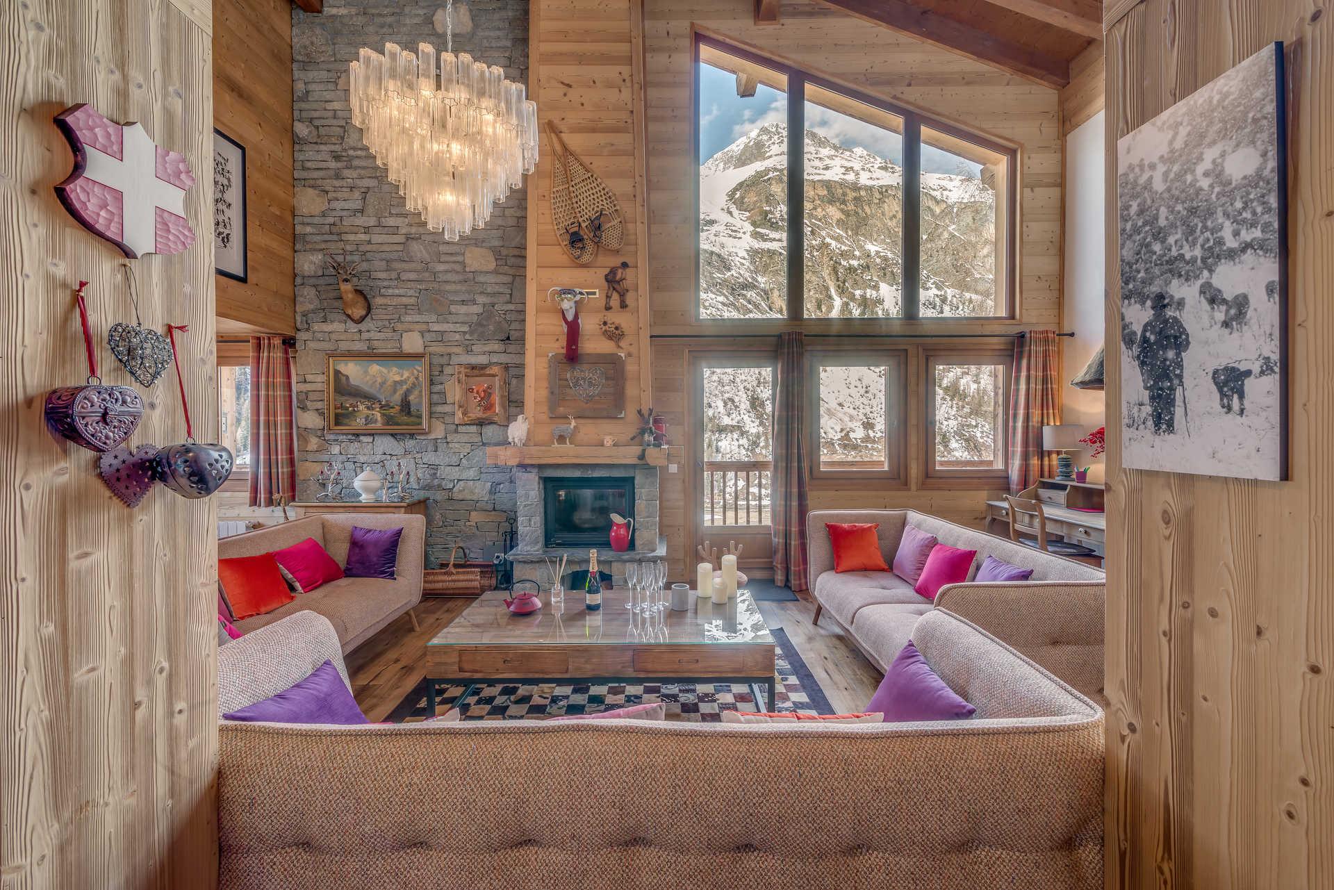location-chalet-Tignes-1550-Les-Brévières-12-personnes-2228-5-Alpissime
