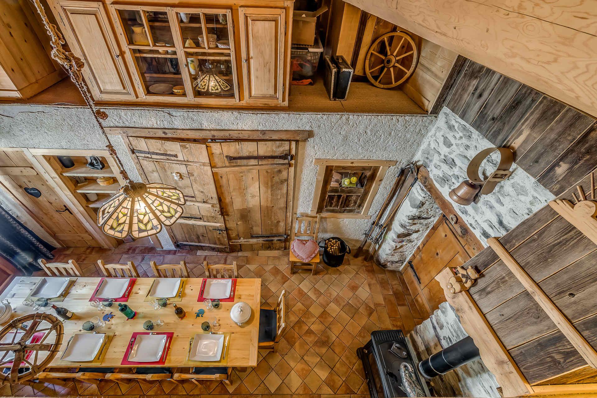 location-chalet-Tignes-1550-Les-Brévières-12-personnes-2229-5-Alpissime