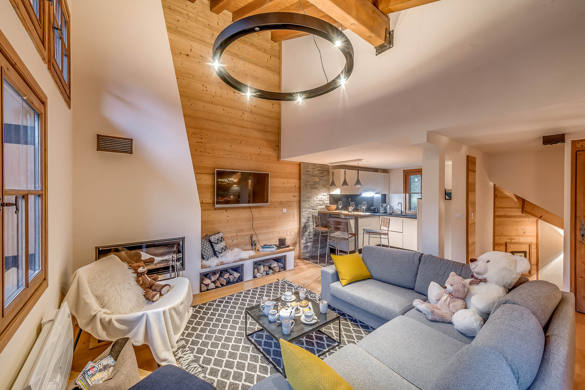 location-chalet-Tignes-1550-Les-Brévières-12-personnes-2230-1-Alpissime location-chalet-Tignes-1550-Les-Brévières-12-personnes-2230-1-Alpissime