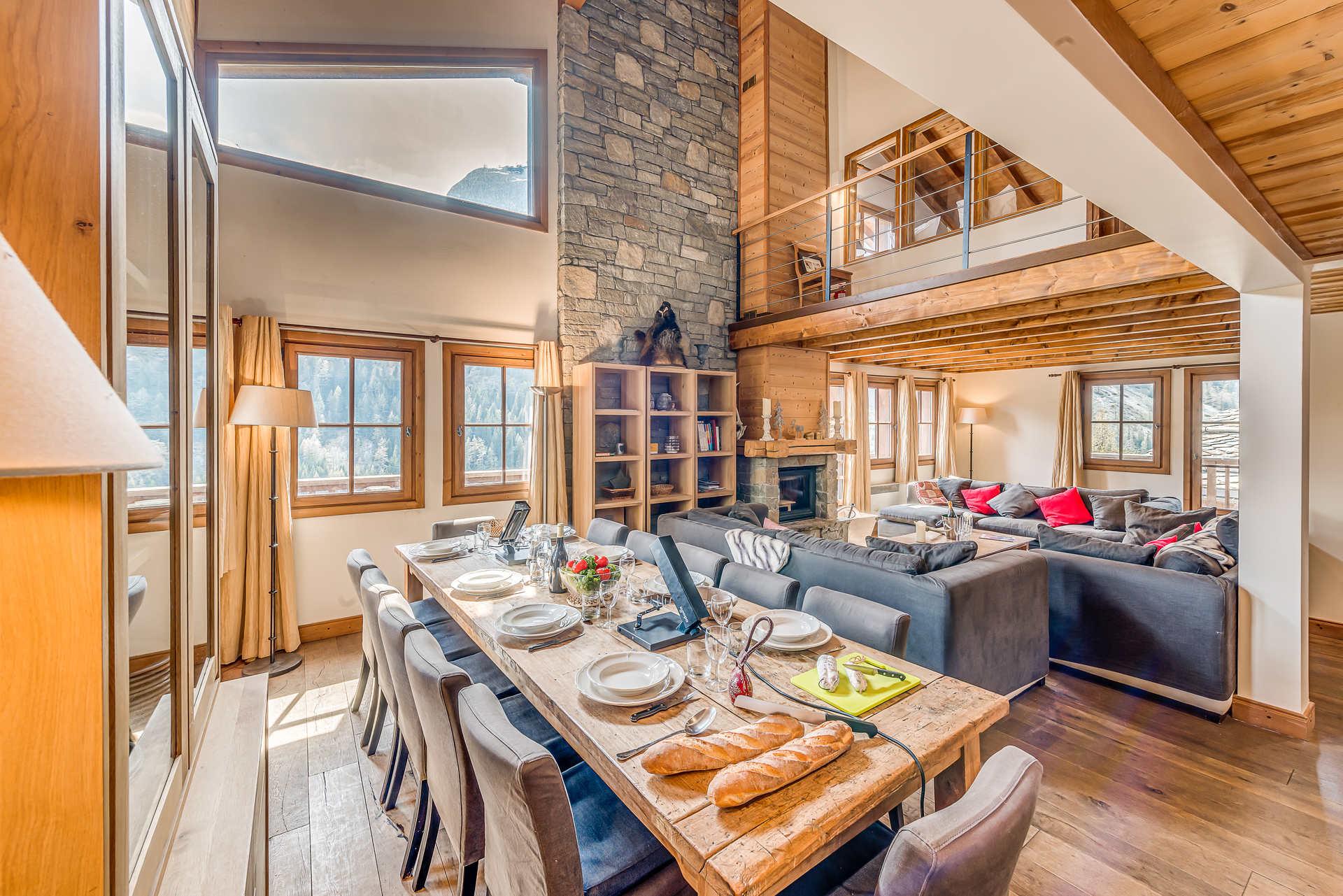 location-chalet-Tignes-1550-Les-Brévières-12-personnes-2232-2-Alpissime