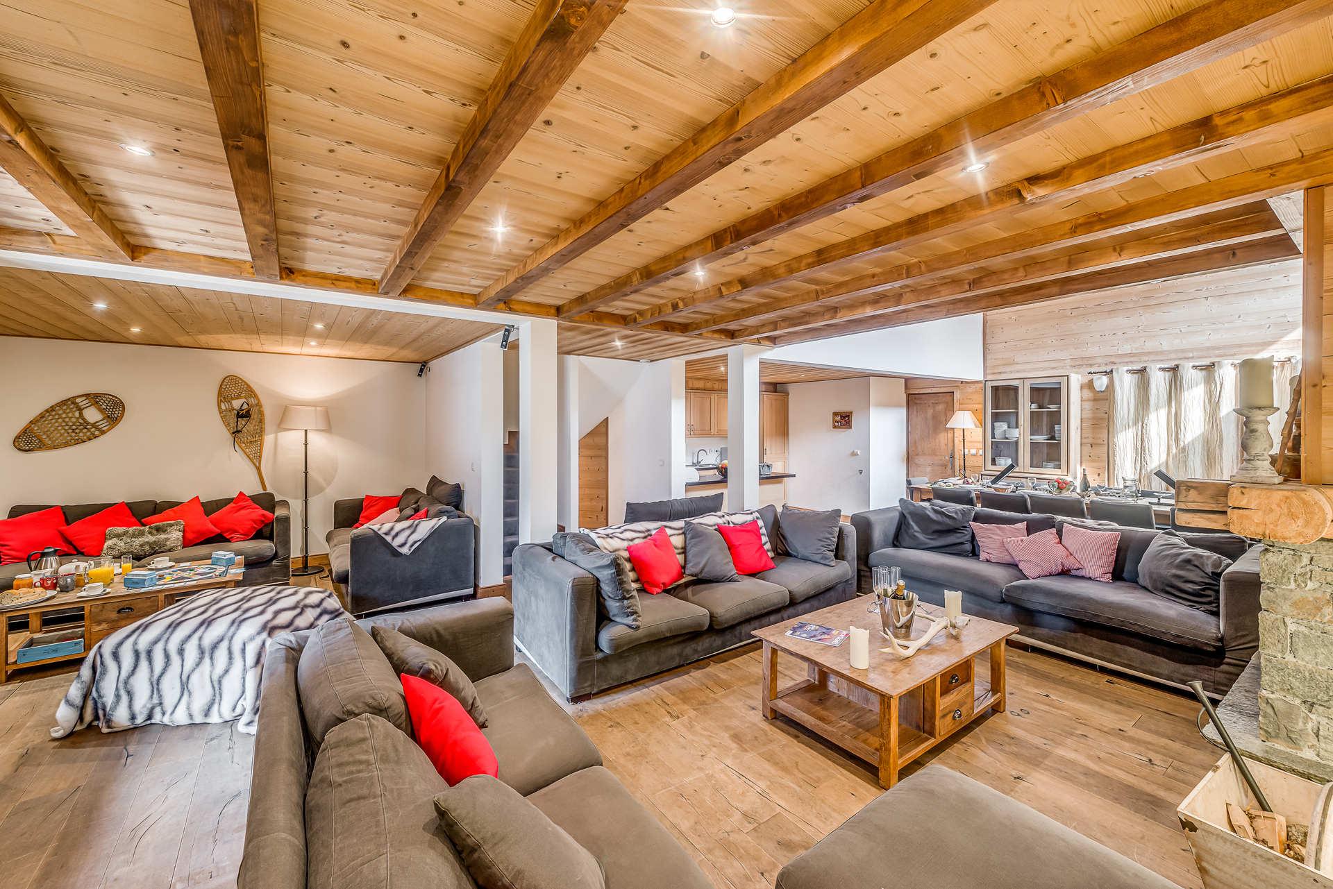 location-chalet-Tignes-1550-Les-Brévières-12-personnes-2232-3-Alpissime