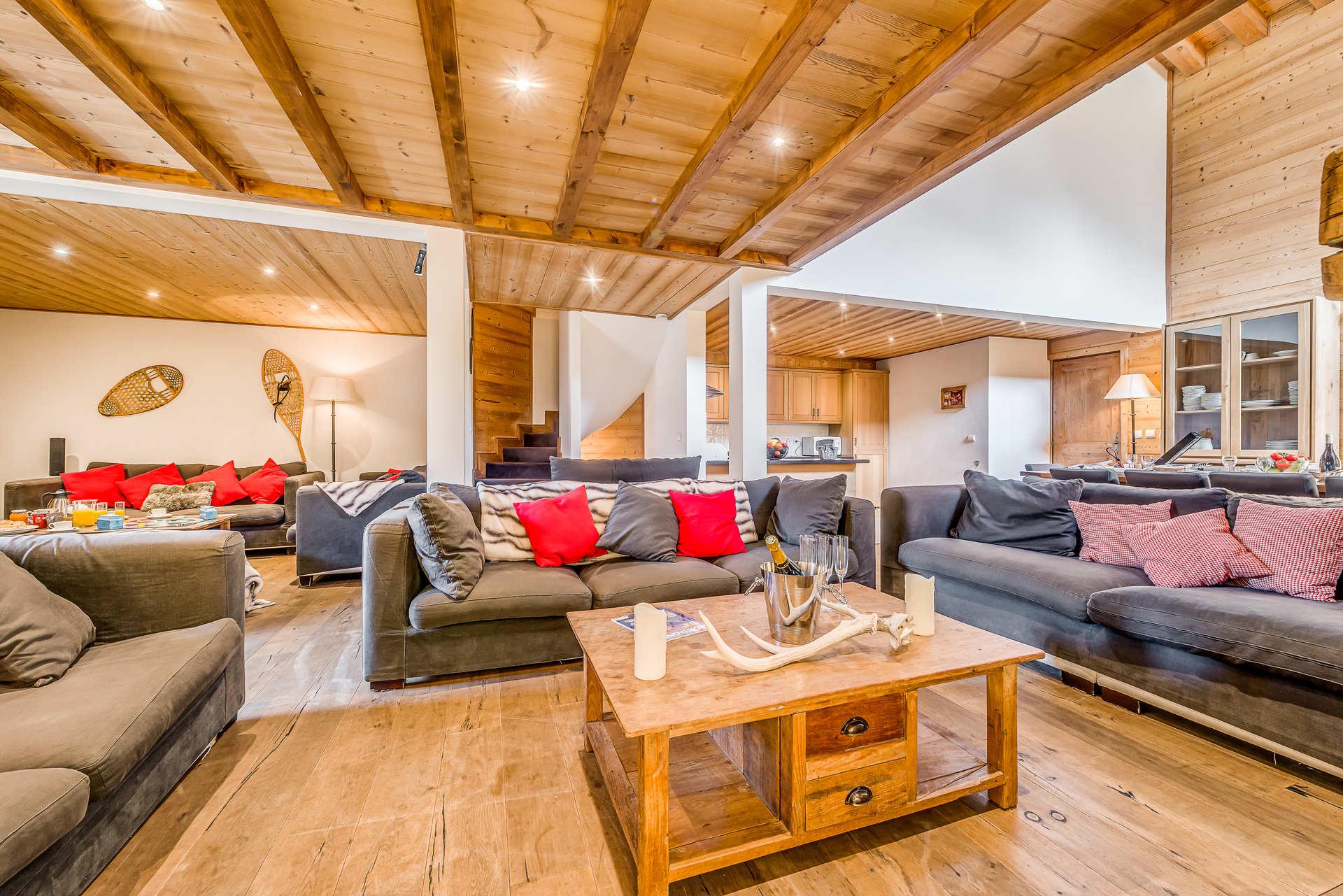 location-chalet-Tignes-1550-Les-Brévières-12-personnes-2232-4-Alpissime