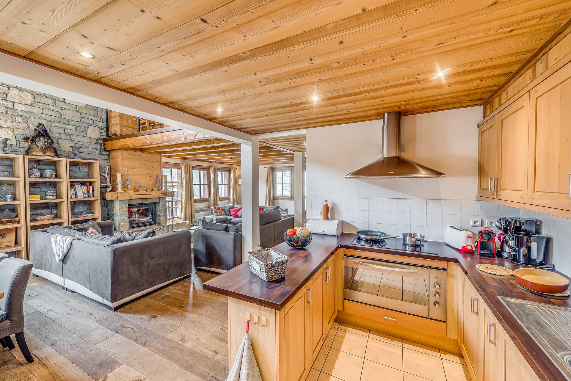 location-chalet-Tignes-1550-Les-Brévières-12-personnes-2232-5-Alpissime