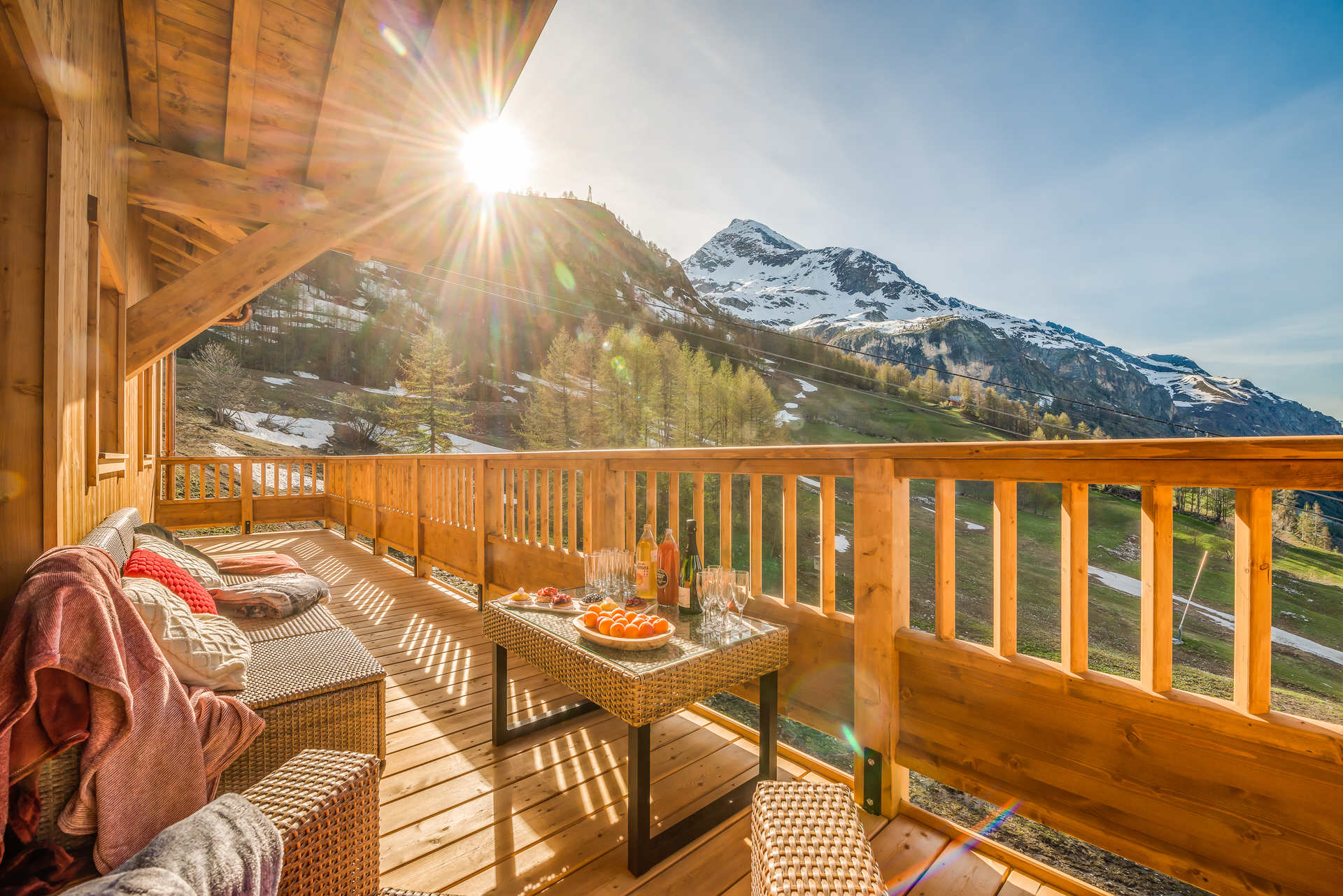 location-appartement-Tignes-1800-10-personnes-2233-1-Alpissime location-appartement-Tignes-1800-10-personnes-2233-1-Alpissime