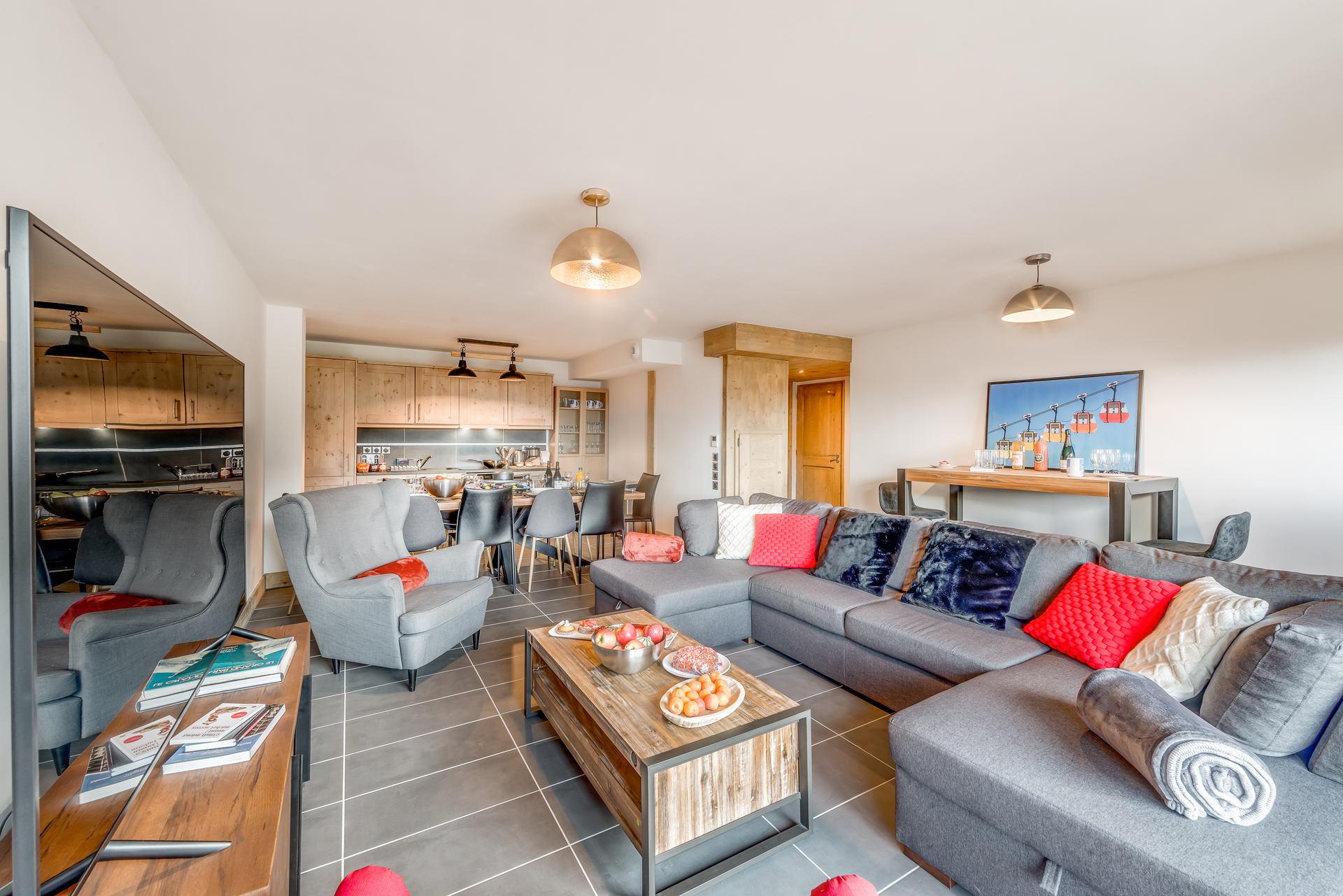 location-appartement-Tignes-1800-10-personnes-2233-2-Alpissime location-appartement-Tignes-1800-10-personnes-2233-2-Alpissime