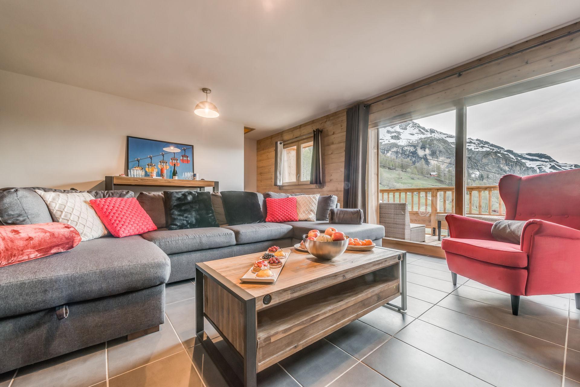 location-appartement-Tignes-1800-10-personnes-2233-3-Alpissime location-appartement-Tignes-1800-10-personnes-2233-3-Alpissime