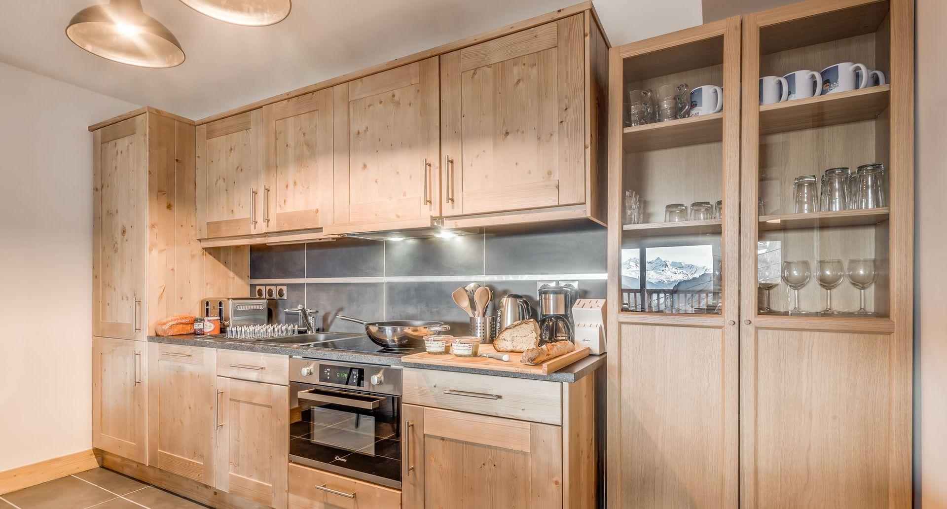 location-appartement-Tignes-1800-10-personnes-2233-4-Alpissime location-appartement-Tignes-1800-10-personnes-2233-4-Alpissime