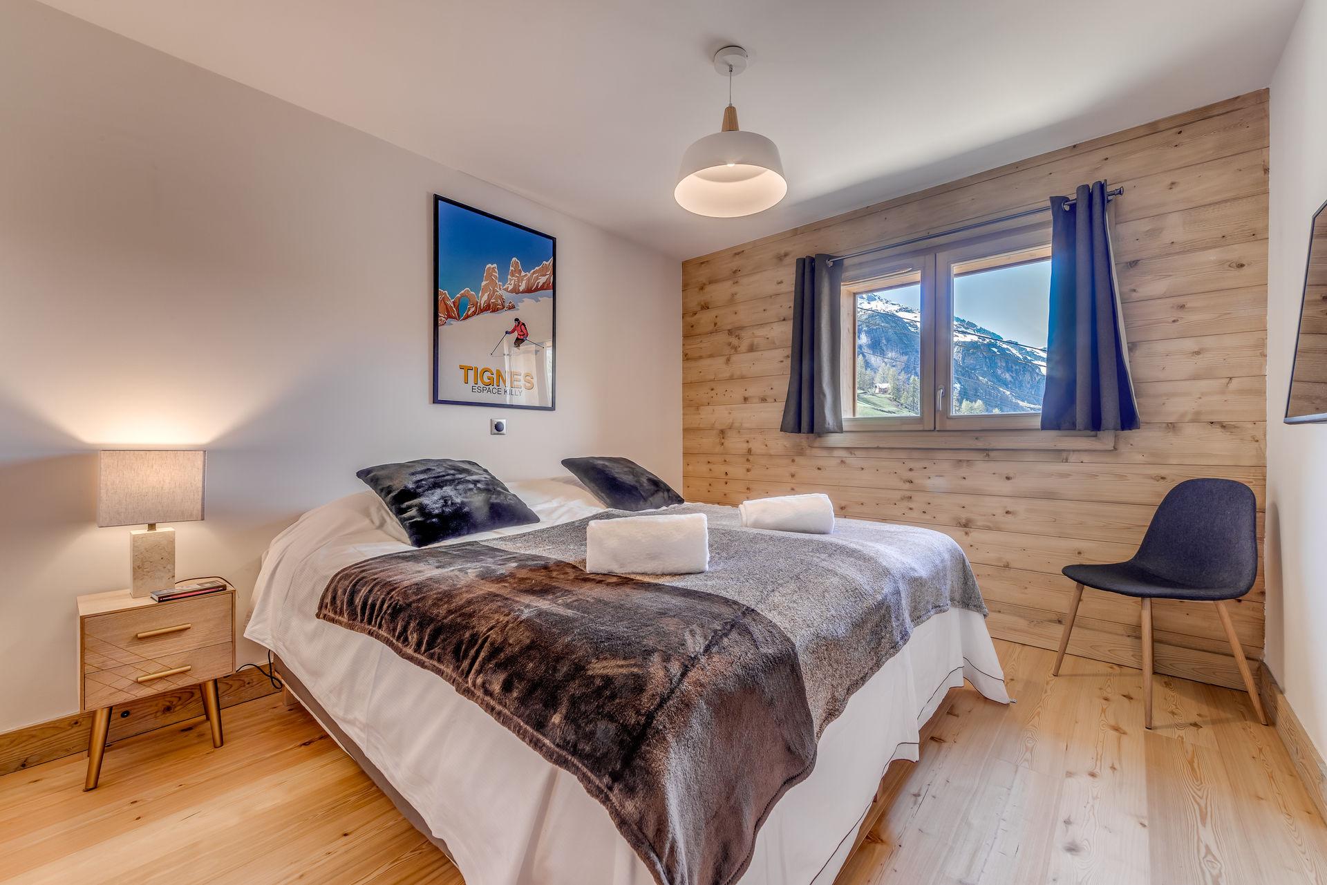 location-appartement-Tignes-1800-10-personnes-2233-5-Alpissime location-appartement-Tignes-1800-10-personnes-2233-5-Alpissime