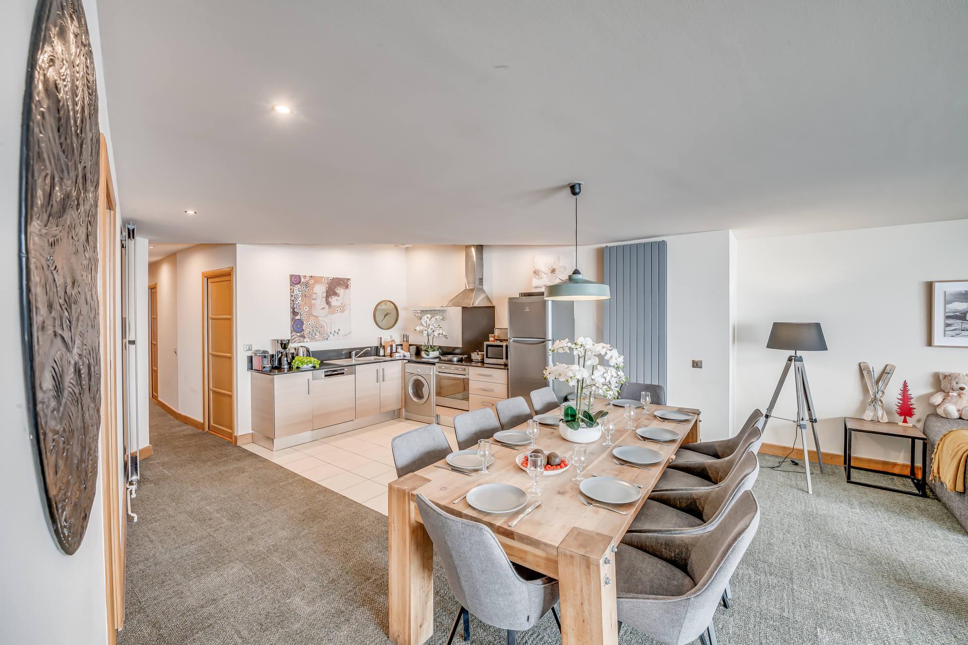 location-appartement-Tignes-1550-Les-Brévières-10-personnes-2234-2-Alpissime location-appartement-Tignes-1550-Les-Brévières-10-personnes-2234-2-Alpissime